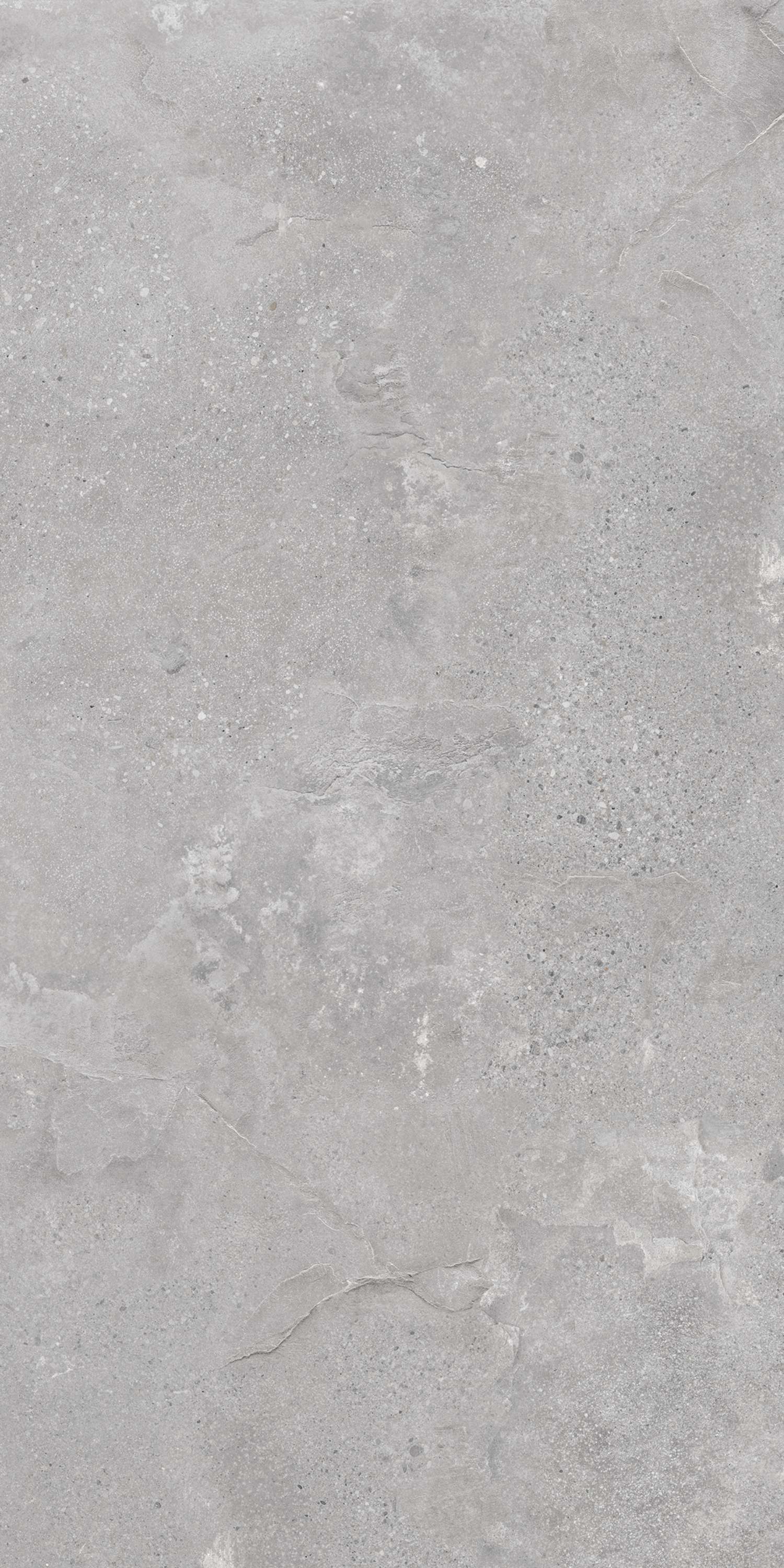 Керамогранит WENEZIA GREY (SHAPETOUCH)