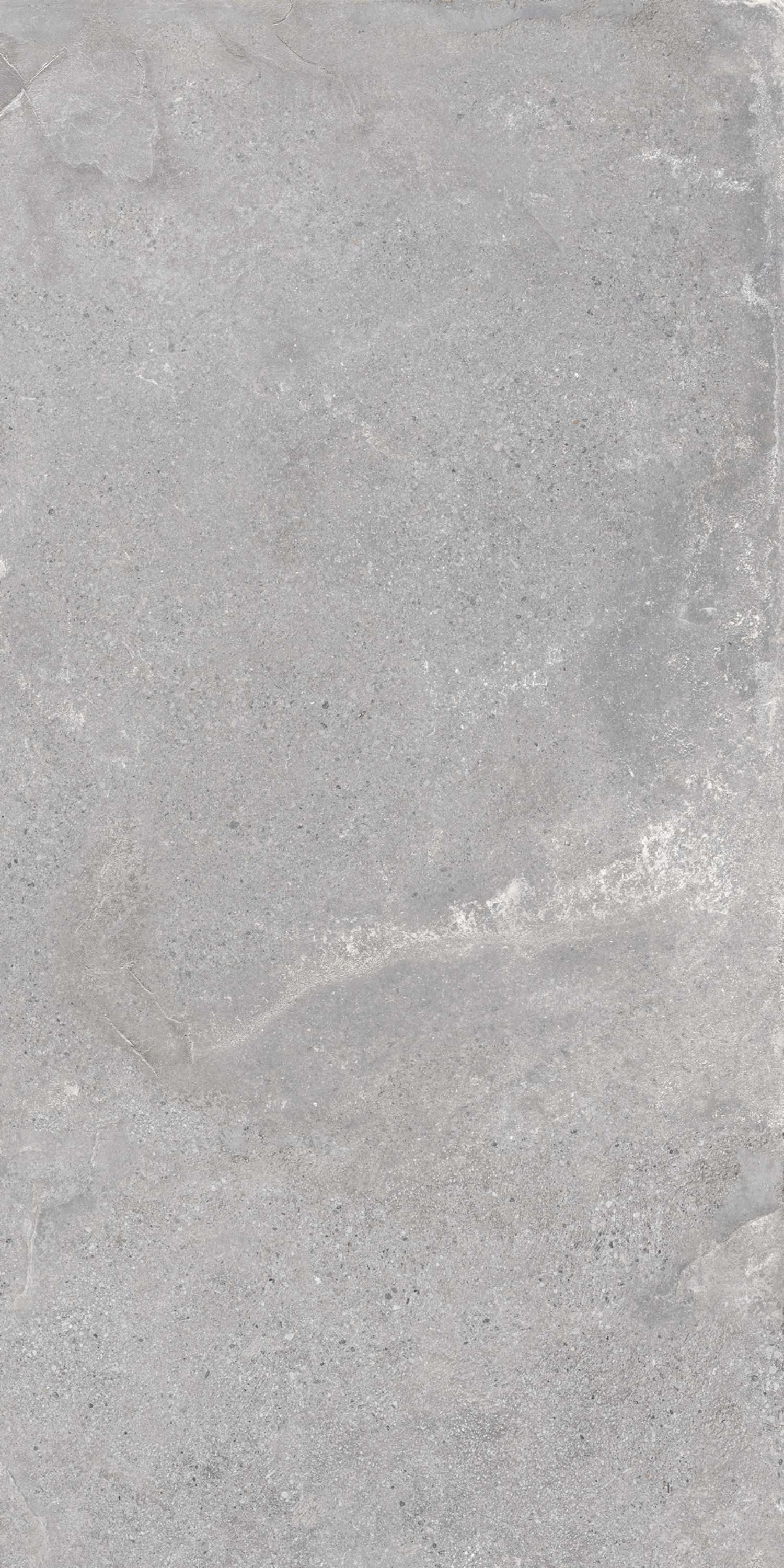 Превью 2 Керамогранит WENEZIA GREY (SHAPETOUCH)