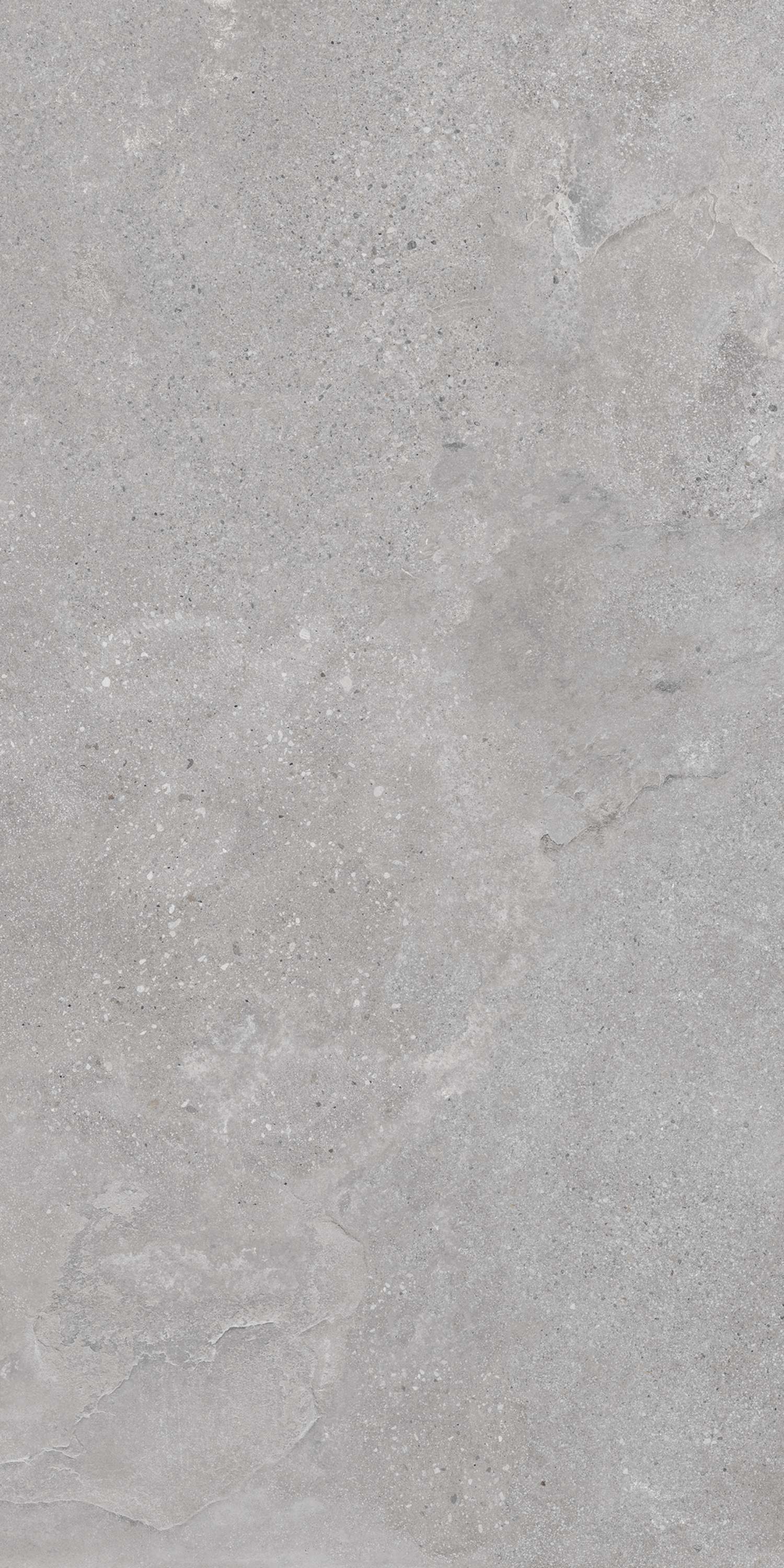 Превью 3 Керамогранит WENEZIA GREY (SHAPETOUCH)