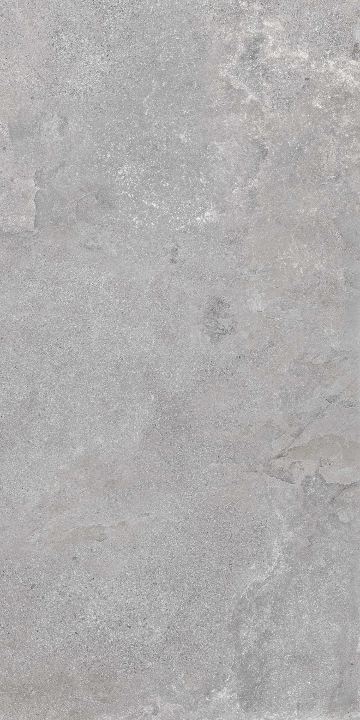 Превью 4 Керамогранит WENEZIA GREY (SHAPETOUCH)