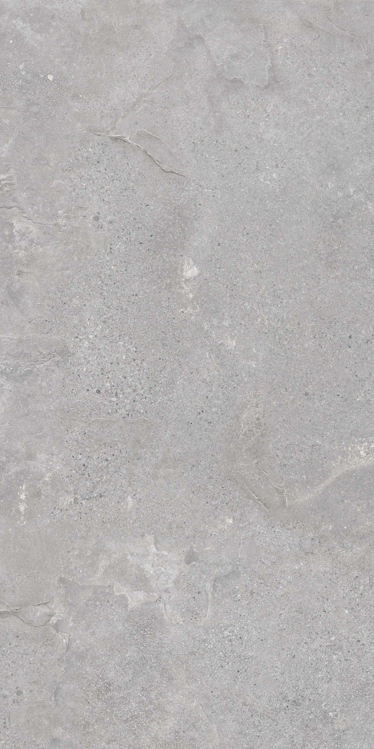 Превью 6 Керамогранит WENEZIA GREY (SHAPETOUCH)