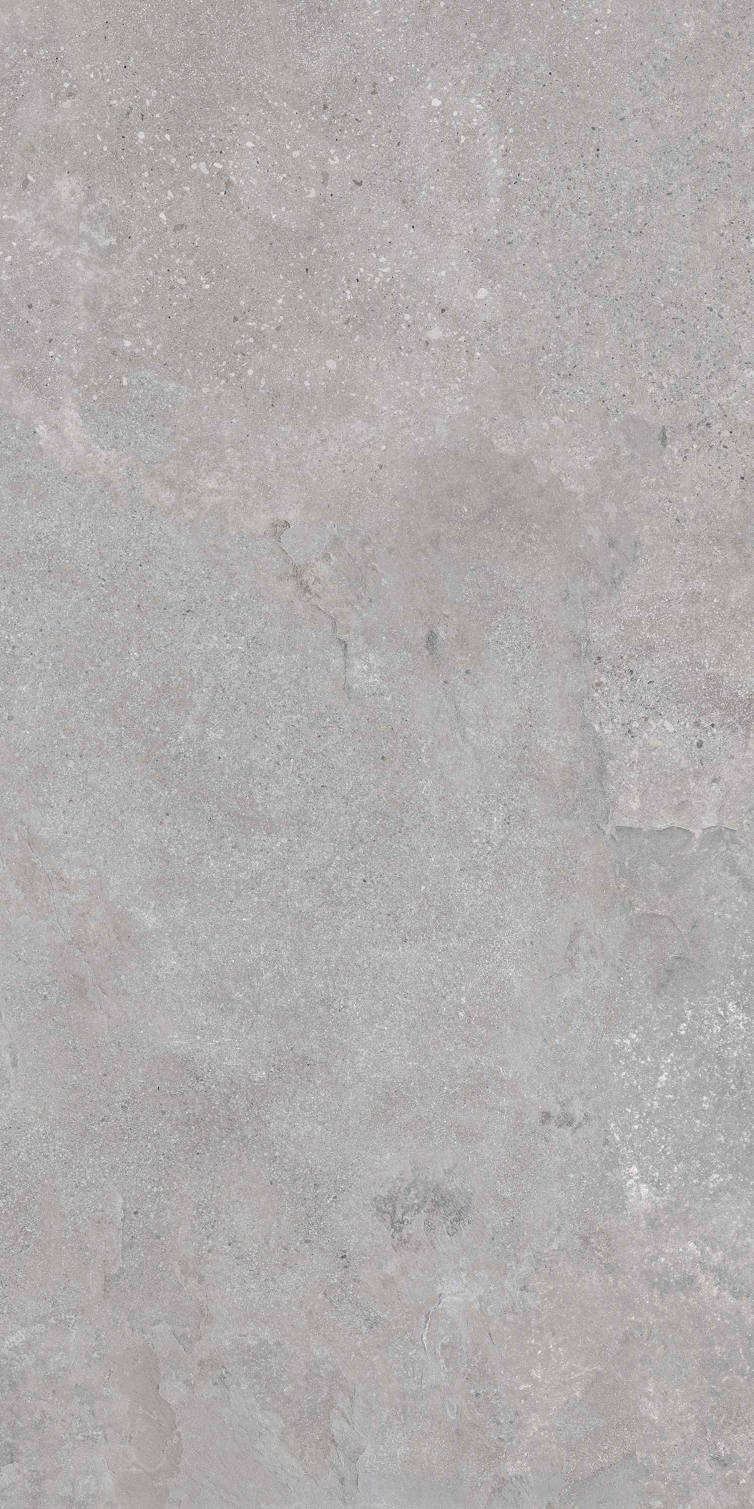 Превью 7 Керамогранит WENEZIA GREY (SHAPETOUCH)