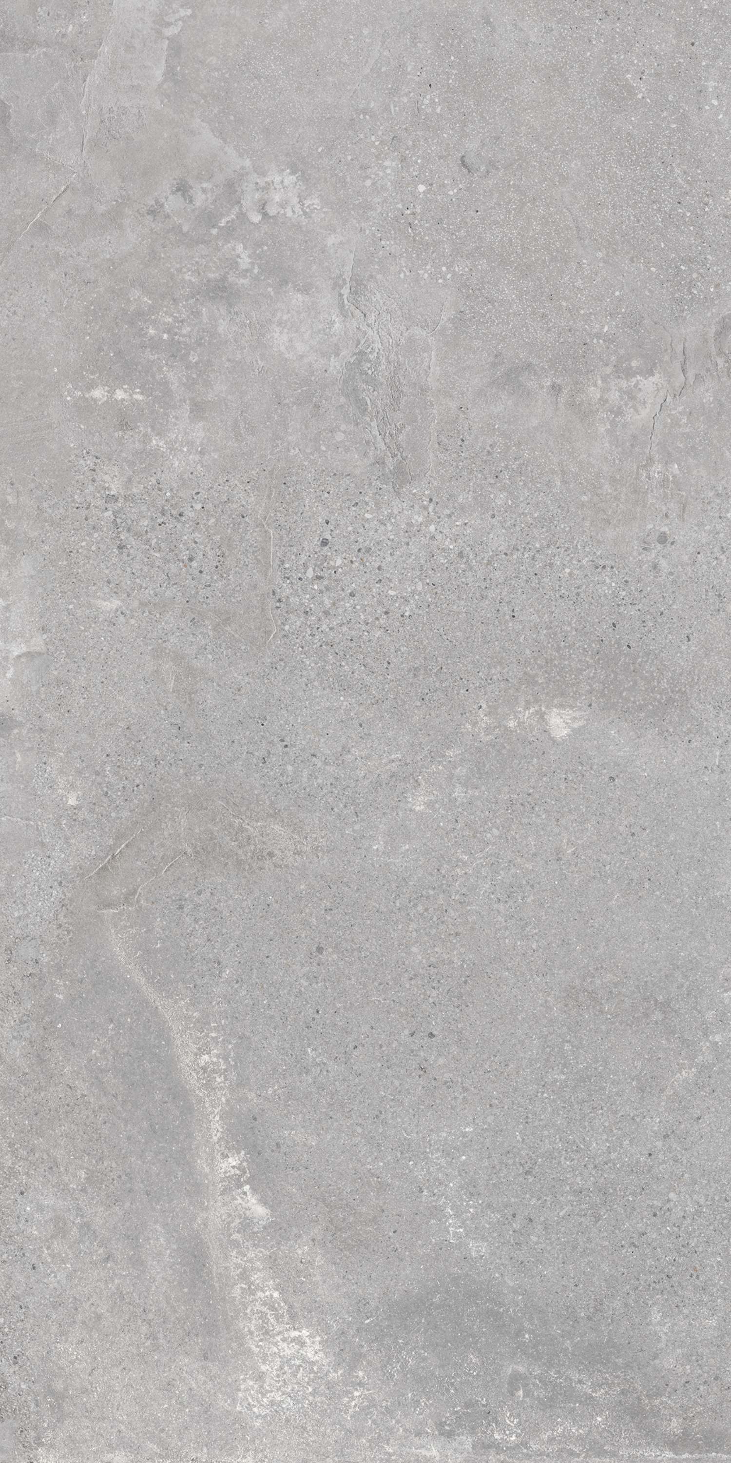 Превью 8 Керамогранит WENEZIA GREY (SHAPETOUCH)