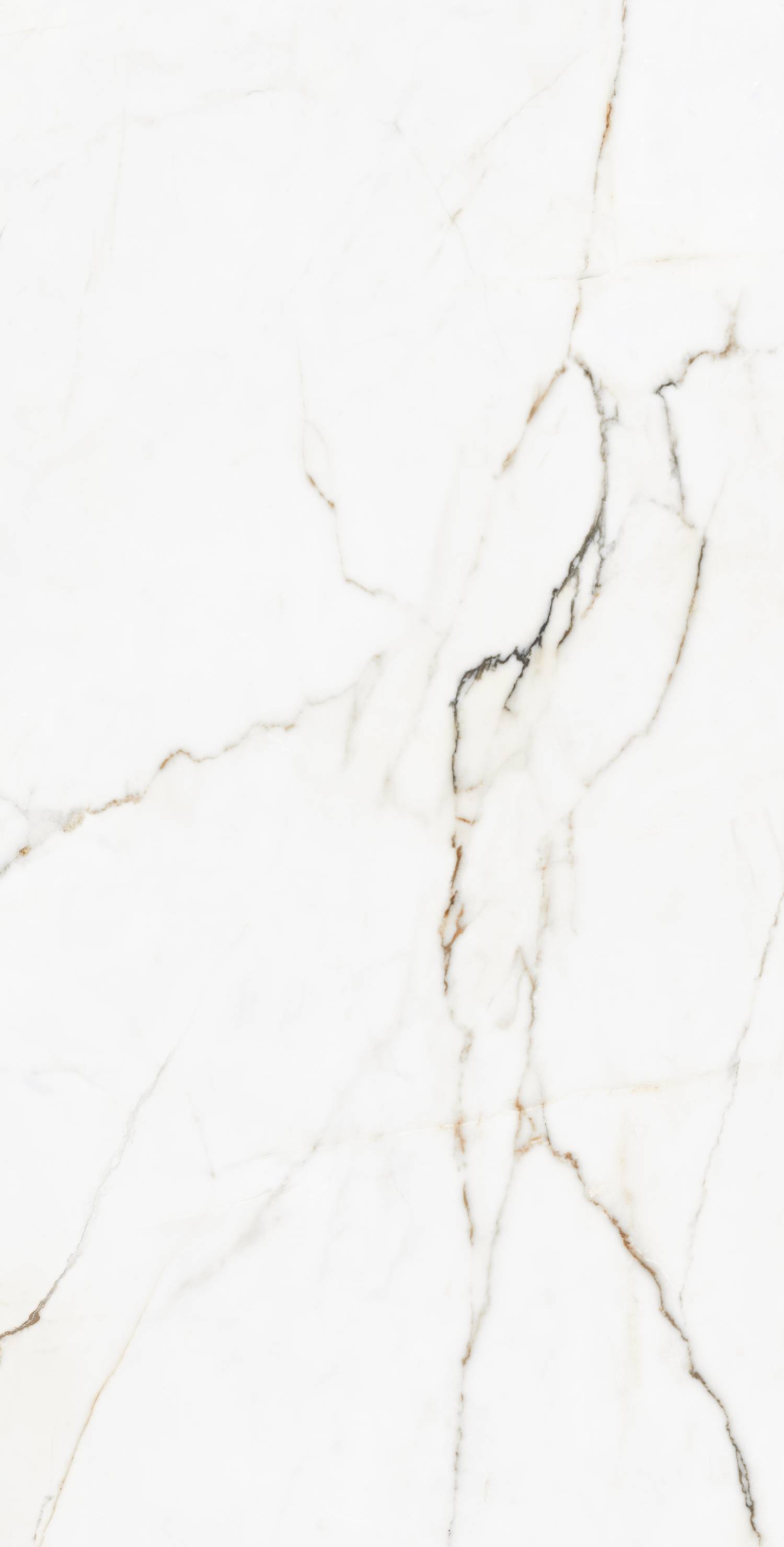 Calсatta Montreal - Polish полир 60х120