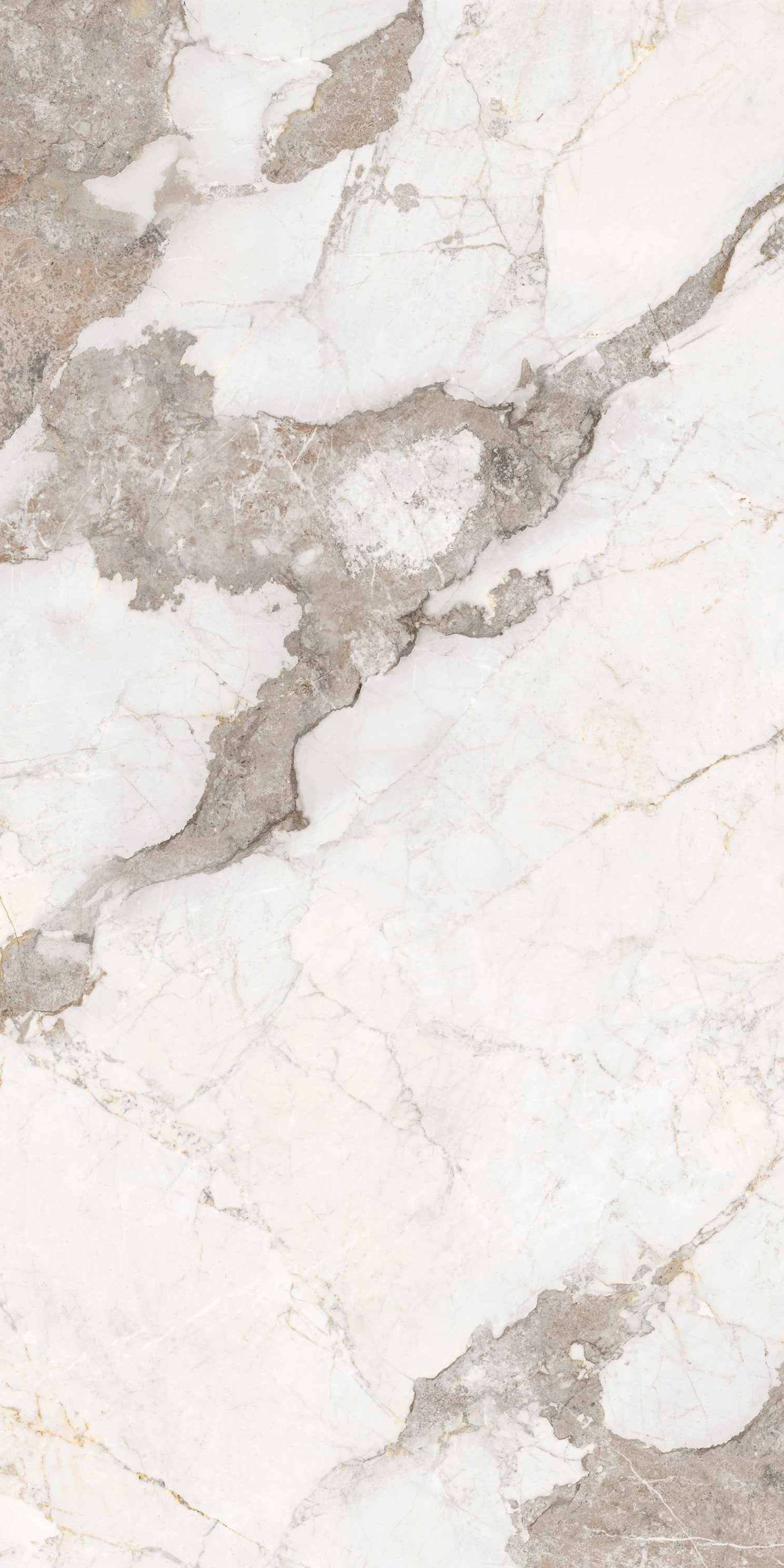 Превью 3 Керамогранит COLONIA BROWN (CARVING)