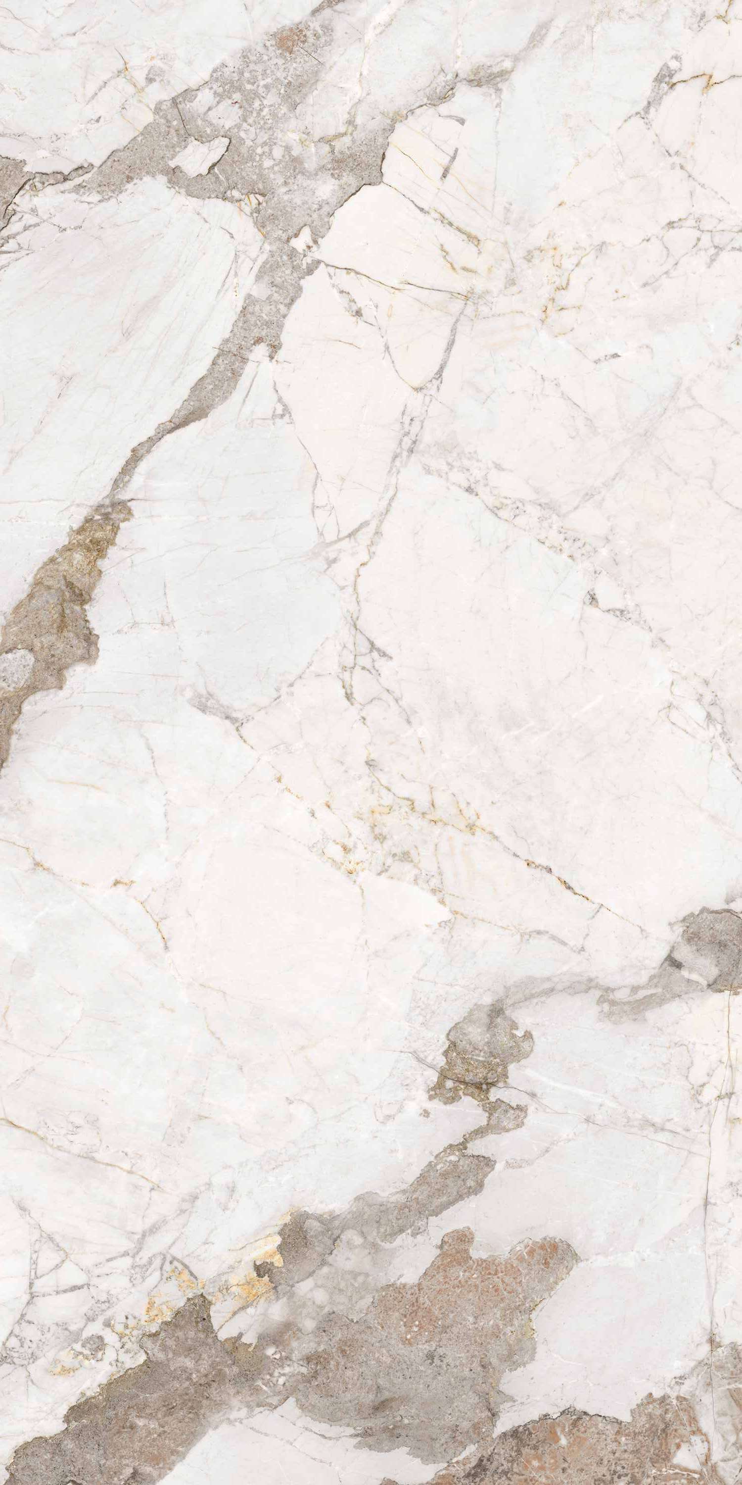 Превью 4 Керамогранит COLONIA BROWN (CARVING)