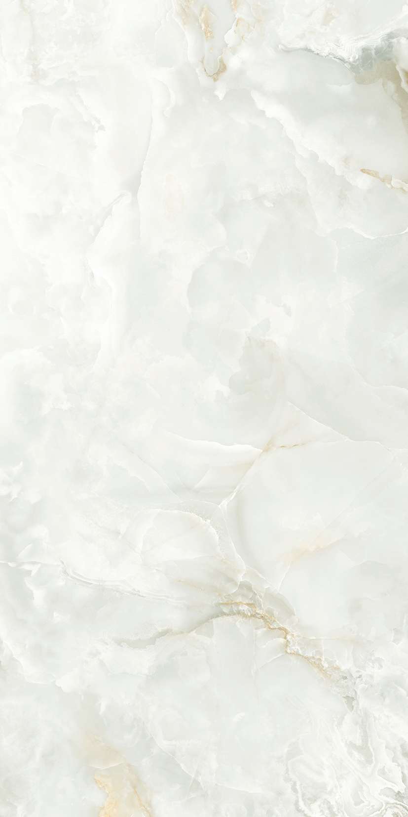 Превью 2 Керамогранит FT DREAM ONYX CREAM 2P GV (FEATHER TOUCH)