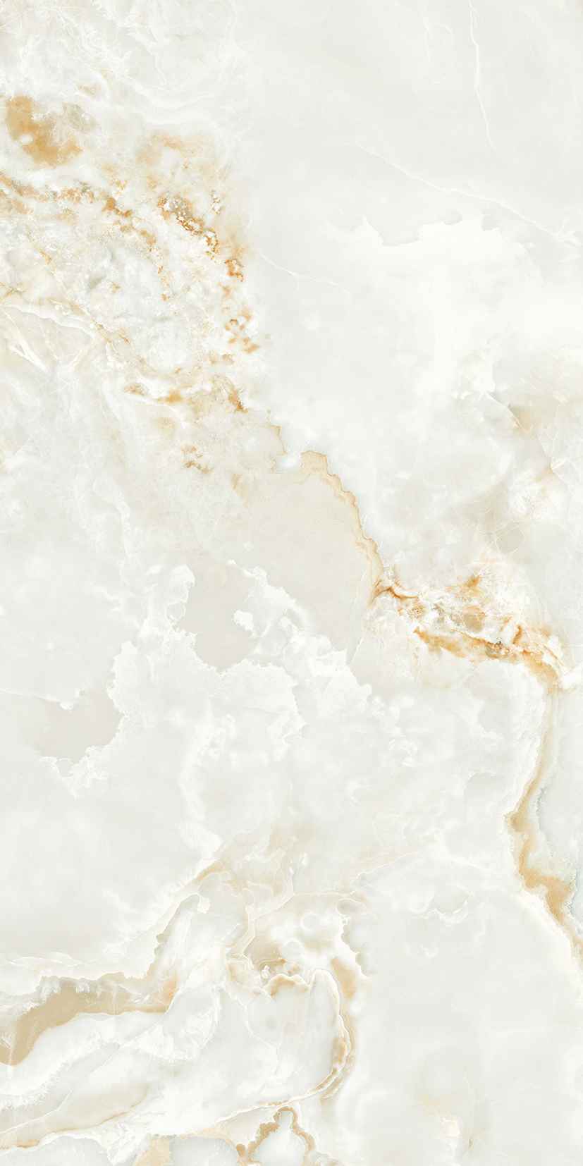 Превью 4 Керамогранит FT DREAM ONYX CREAM 2P GV (FEATHER TOUCH)