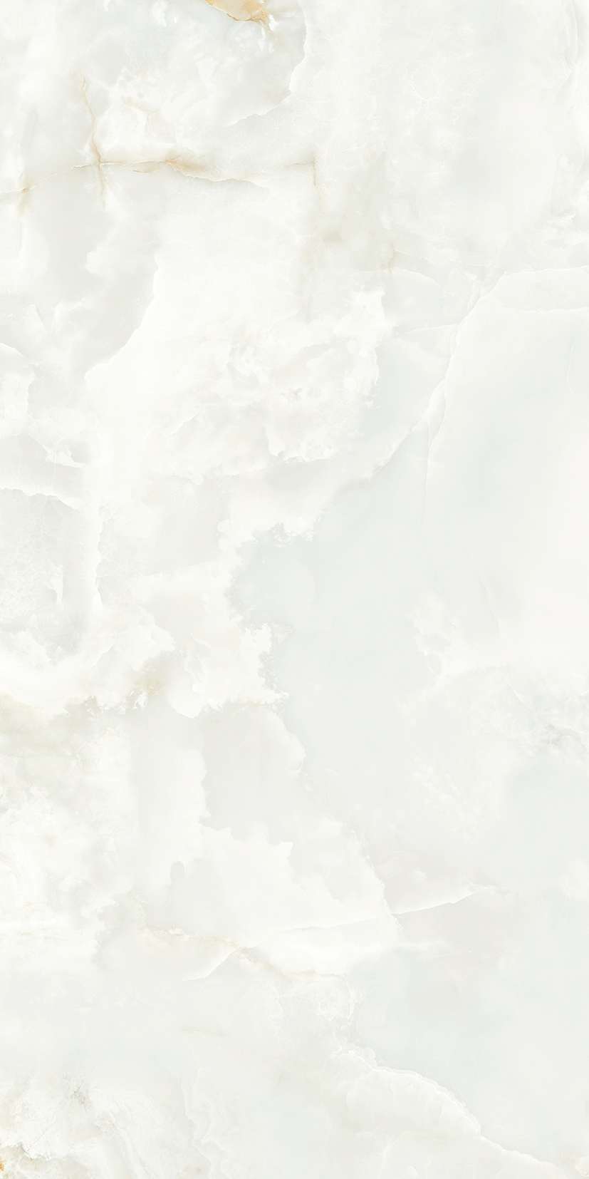 Превью 5 Керамогранит FT DREAM ONYX CREAM 2P GV (FEATHER TOUCH)