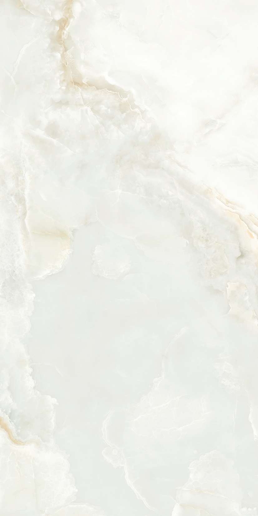 Превью 7 Керамогранит FT DREAM ONYX CREAM 2P GV (FEATHER TOUCH)