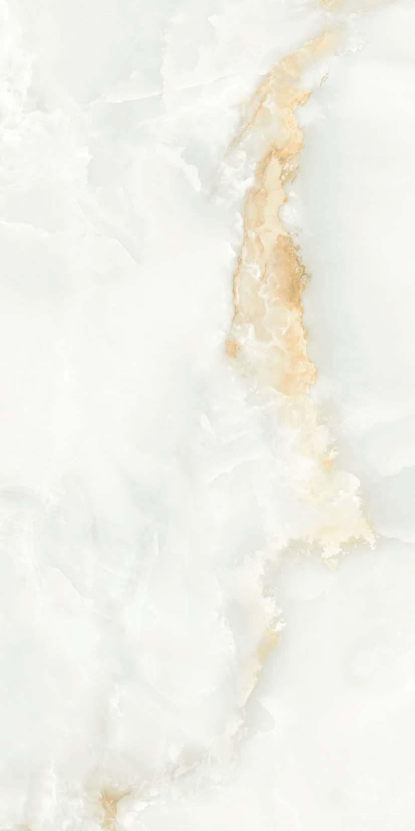 Превью 8 Керамогранит FT DREAM ONYX CREAM 2P GV (FEATHER TOUCH)