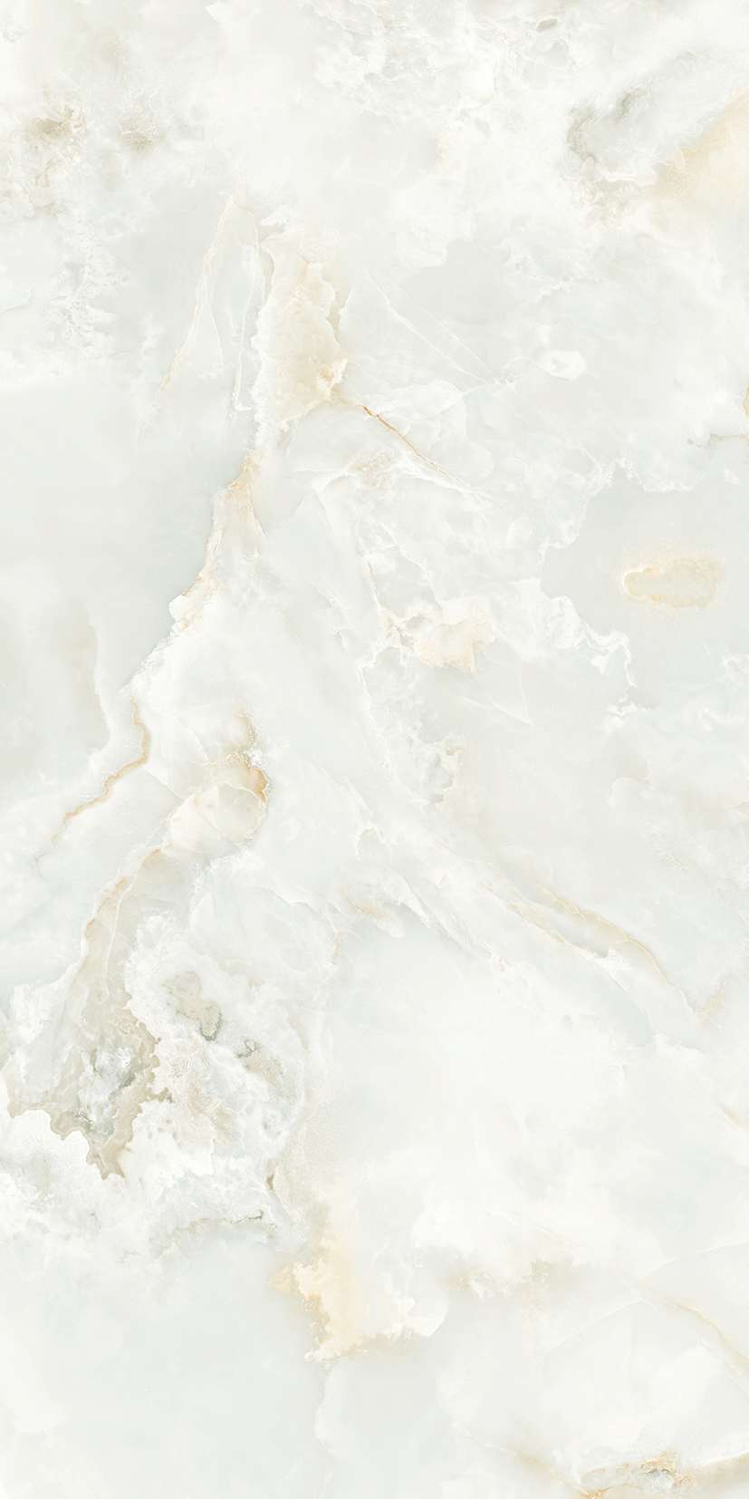 Превью 9 Керамогранит FT DREAM ONYX CREAM 2P GV (FEATHER TOUCH)