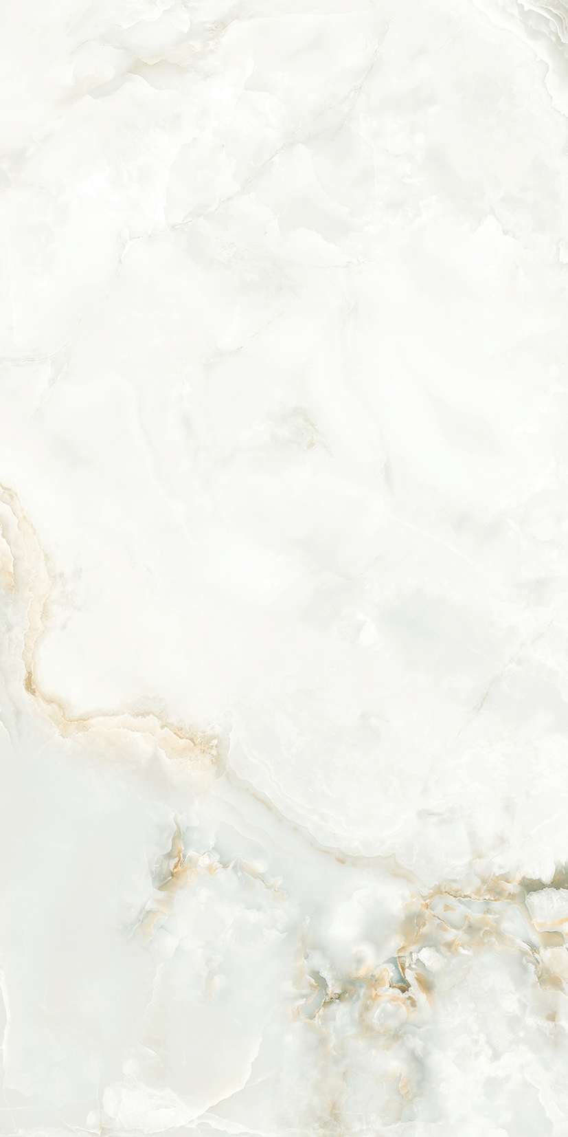 Превью 10 Керамогранит FT DREAM ONYX CREAM 2P GV (FEATHER TOUCH)