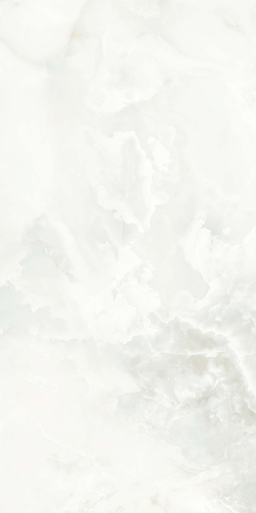 Превью 11 Керамогранит FT DREAM ONYX CREAM 2P GV (FEATHER TOUCH)