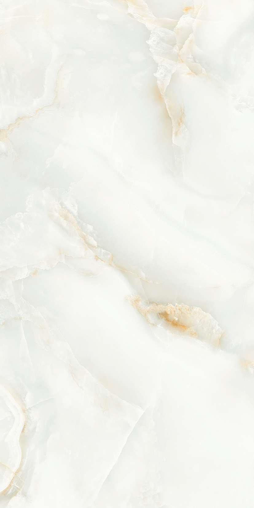 Превью 12 Керамогранит FT DREAM ONYX CREAM 2P GV (FEATHER TOUCH)