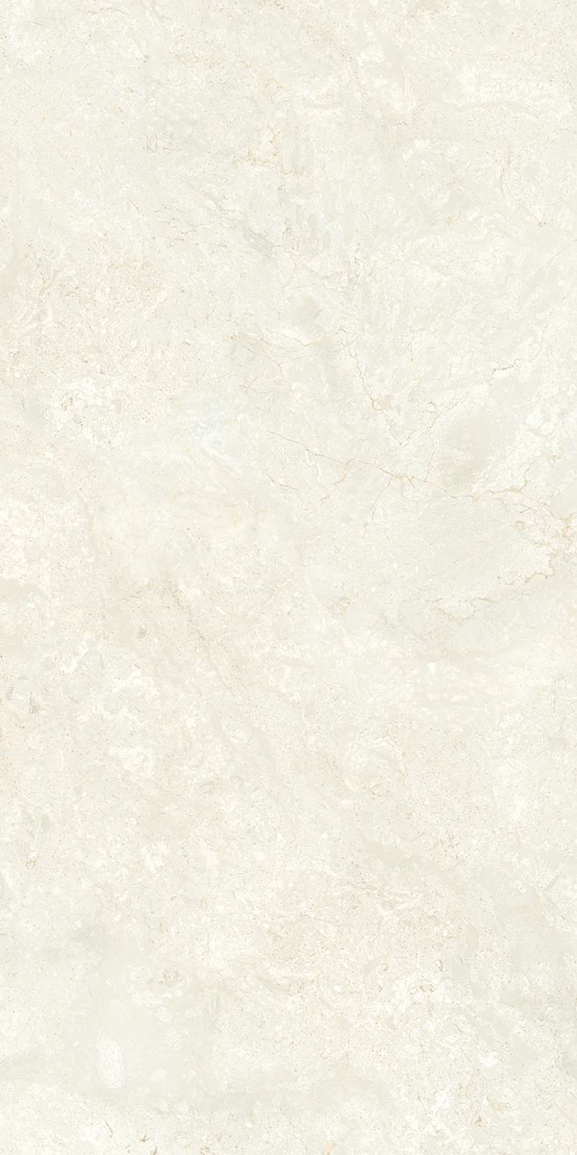 Превью 2 Керамогранит FT FOSINA CREAM 2P GV (FEATHER TOUCH)