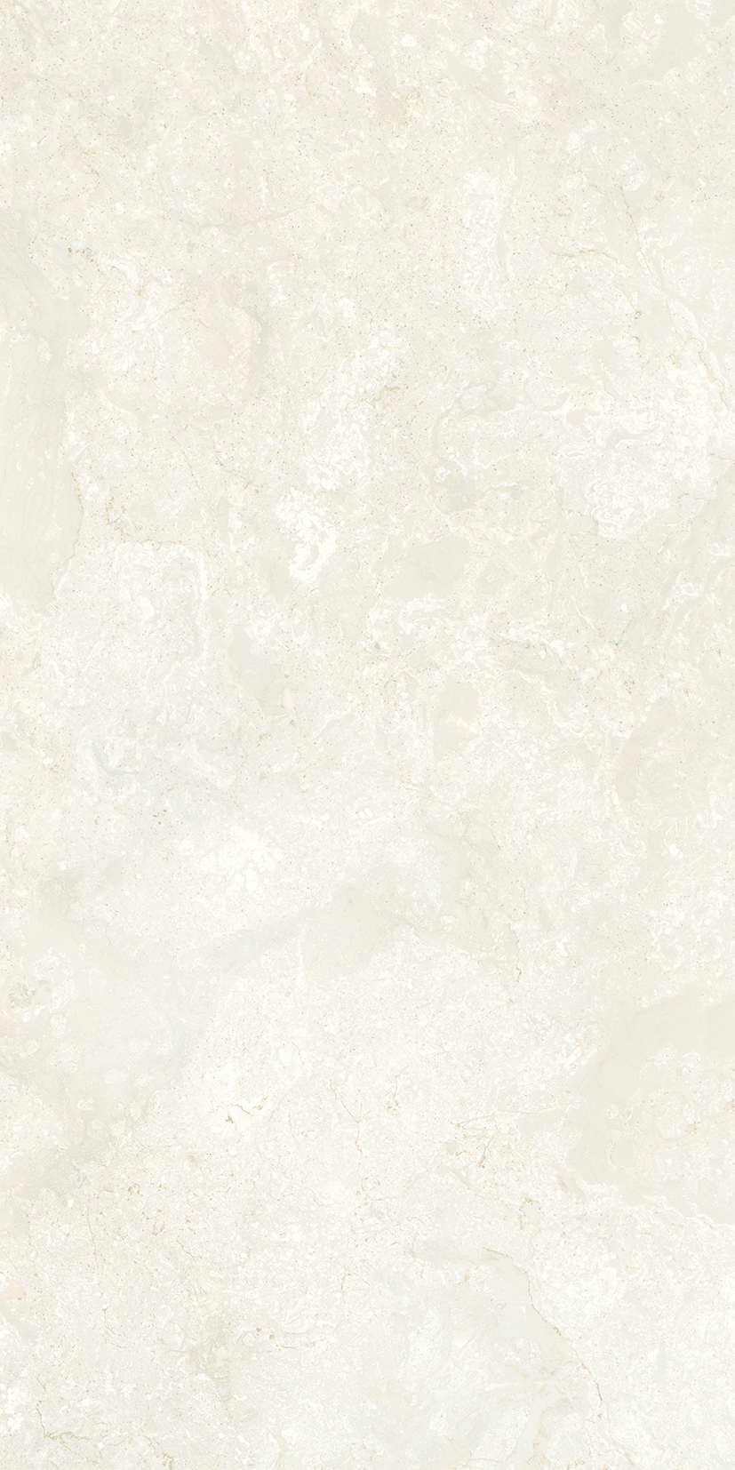 Превью 3 Керамогранит FT FOSINA CREAM 2P GV (FEATHER TOUCH)