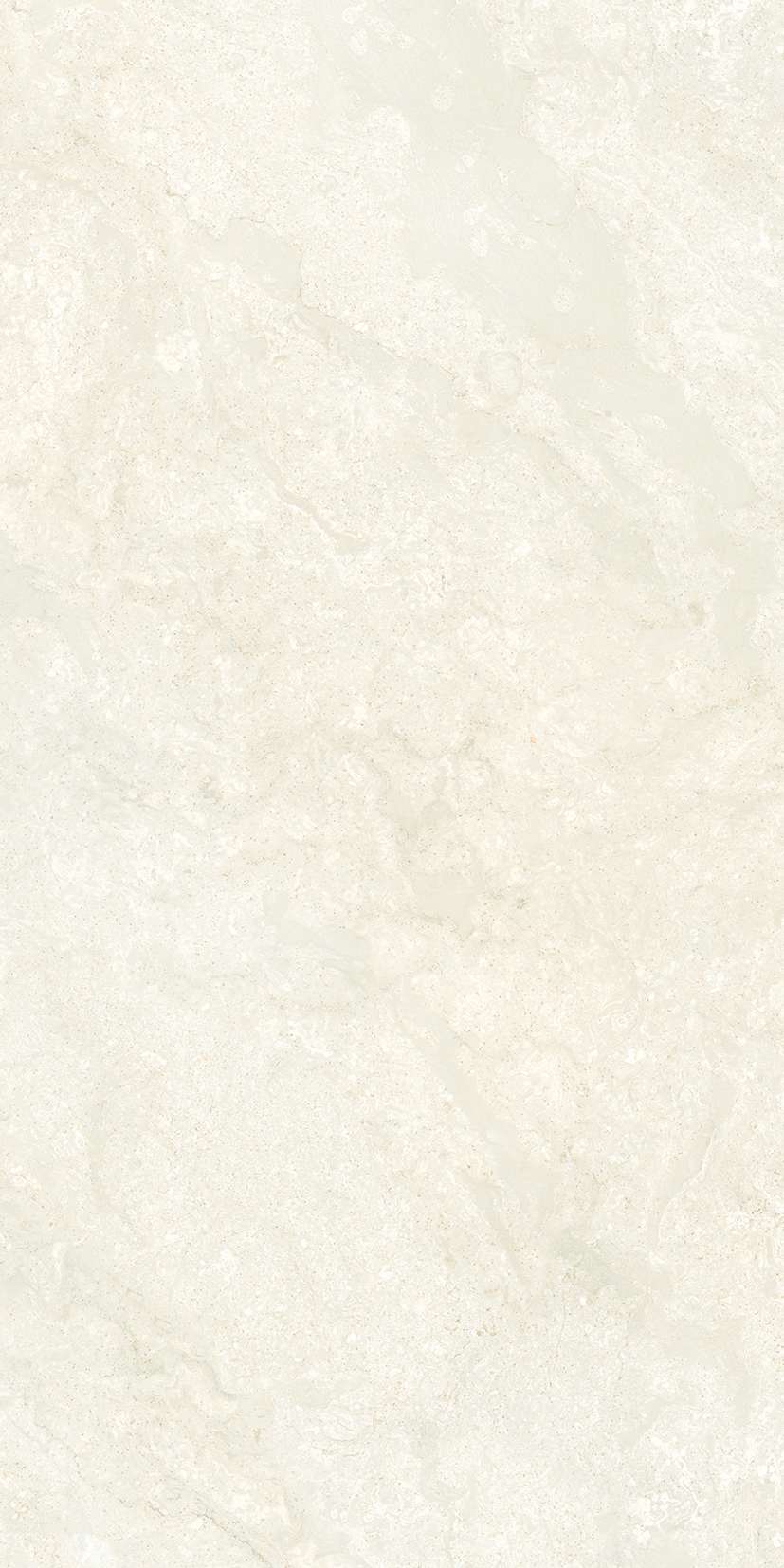 Превью 4 Керамогранит FT FOSINA CREAM 2P GV (FEATHER TOUCH)