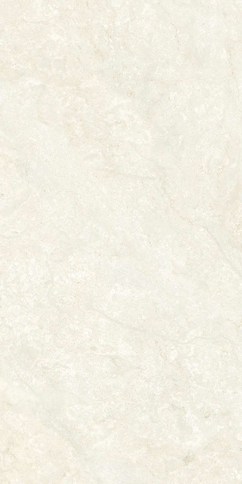 Превью 5 Керамогранит FT FOSINA CREAM 2P GV (FEATHER TOUCH)