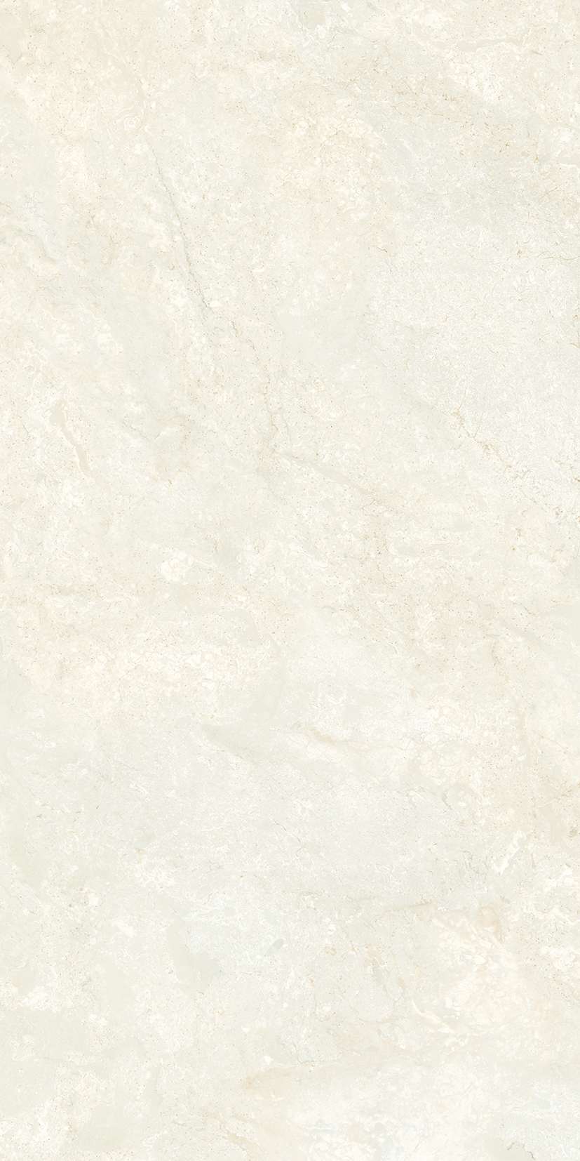 Превью 7 Керамогранит FT FOSINA CREAM 2P GV (FEATHER TOUCH)