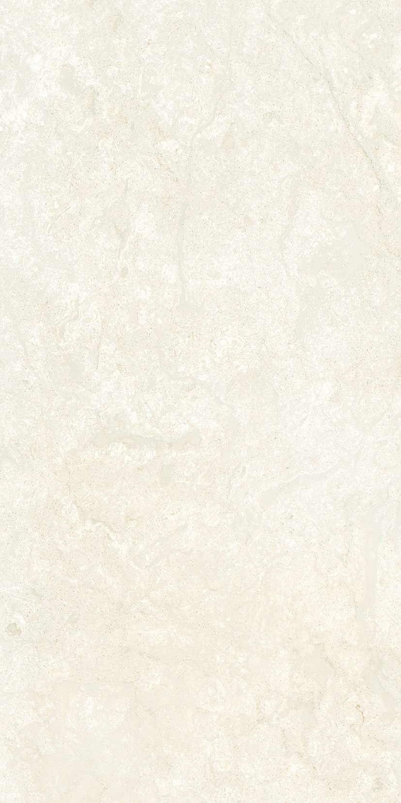 Превью 9 Керамогранит FT FOSINA CREAM 2P GV (FEATHER TOUCH)