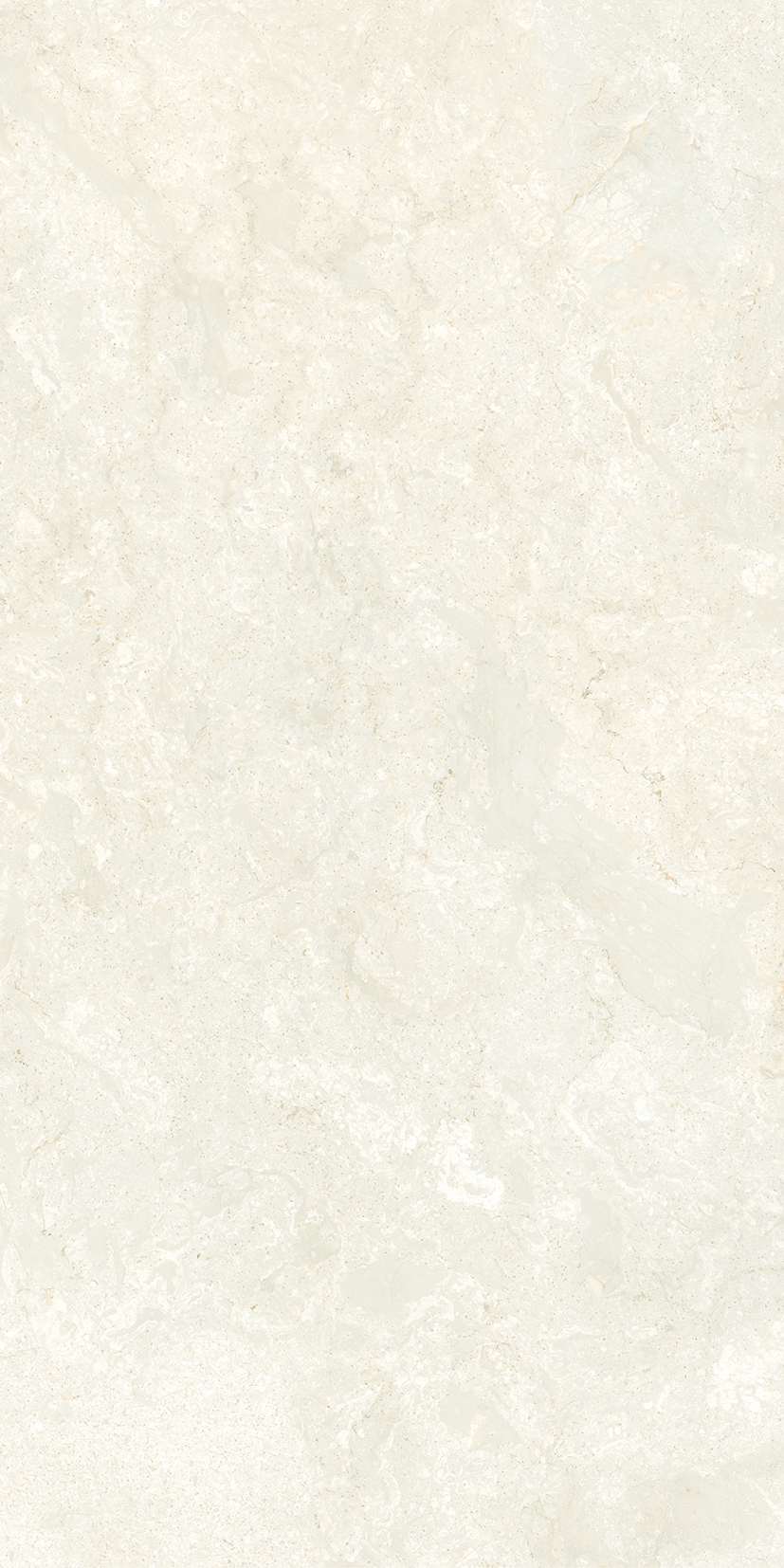 Превью 10 Керамогранит FT FOSINA CREAM 2P GV (FEATHER TOUCH)