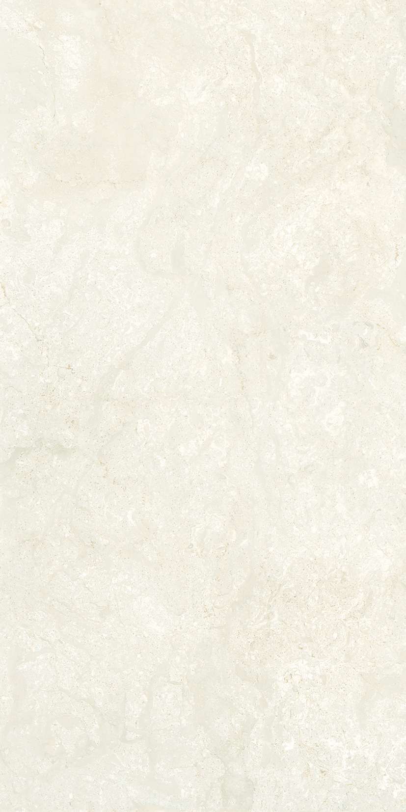 Превью 11 Керамогранит FT FOSINA CREAM 2P GV (FEATHER TOUCH)