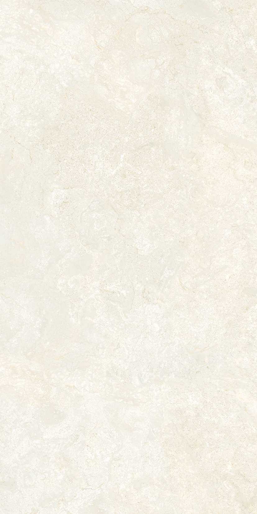 Превью 13 Керамогранит FT FOSINA CREAM 2P GV (FEATHER TOUCH)