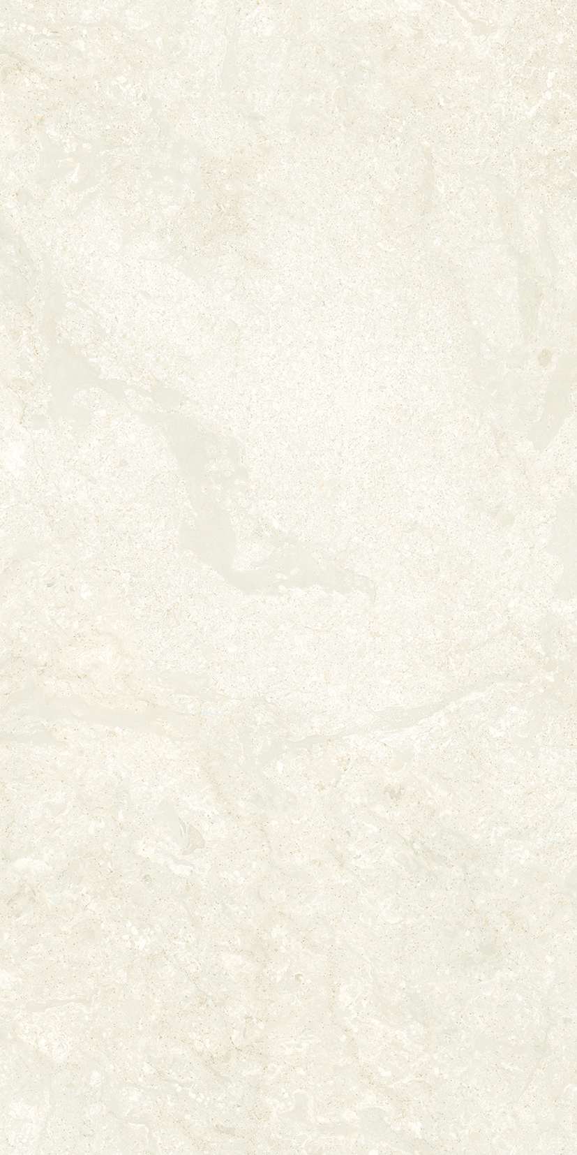 Превью 16 Керамогранит FT FOSINA CREAM 2P GV (FEATHER TOUCH)