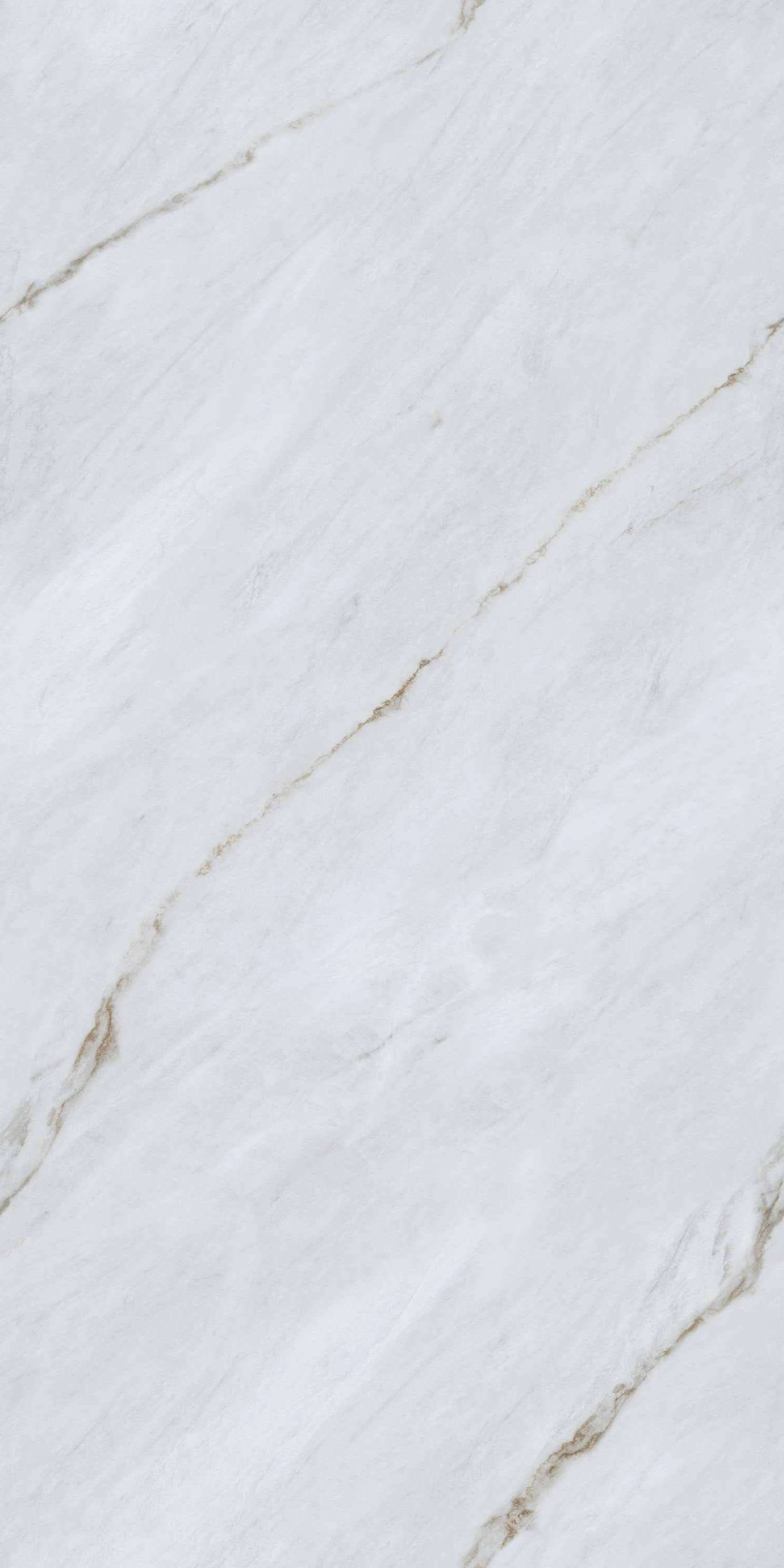 Керамогранит ROCK ENDLESS ONICE WHITE (ENDLESS CARVING)