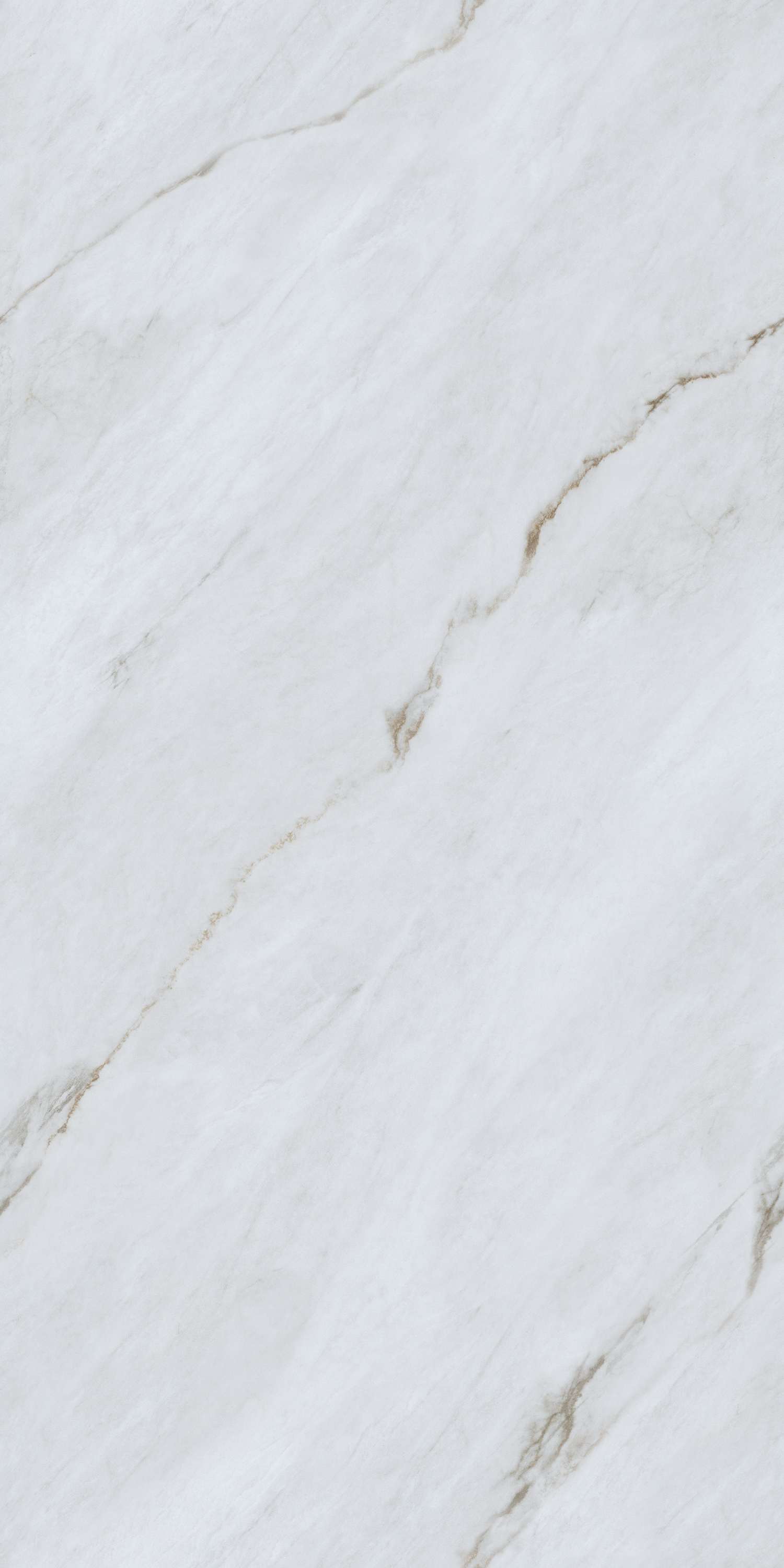 Превью 2 Керамогранит ROCK ENDLESS ONICE WHITE (ENDLESS CARVING)