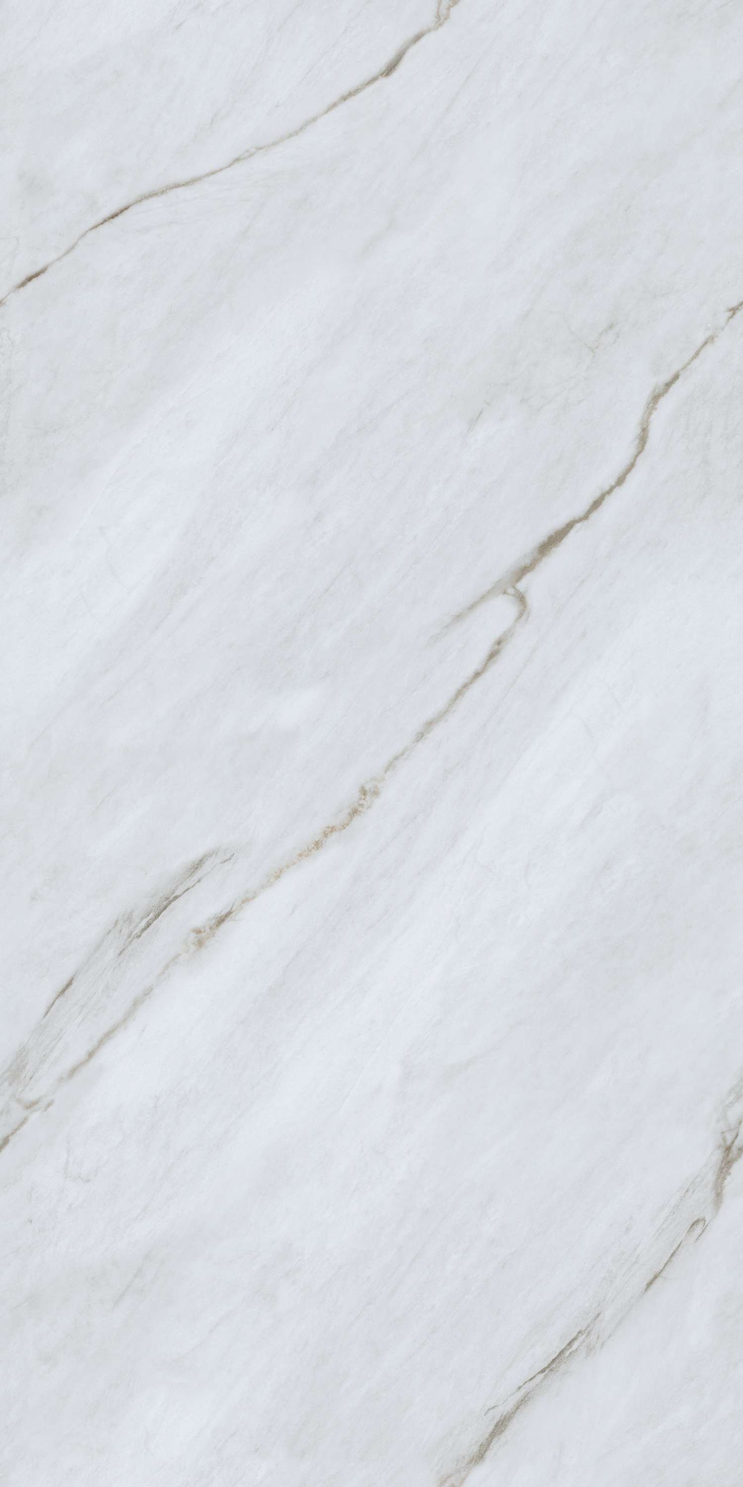 Превью 3 Керамогранит ROCK ENDLESS ONICE WHITE (ENDLESS CARVING)