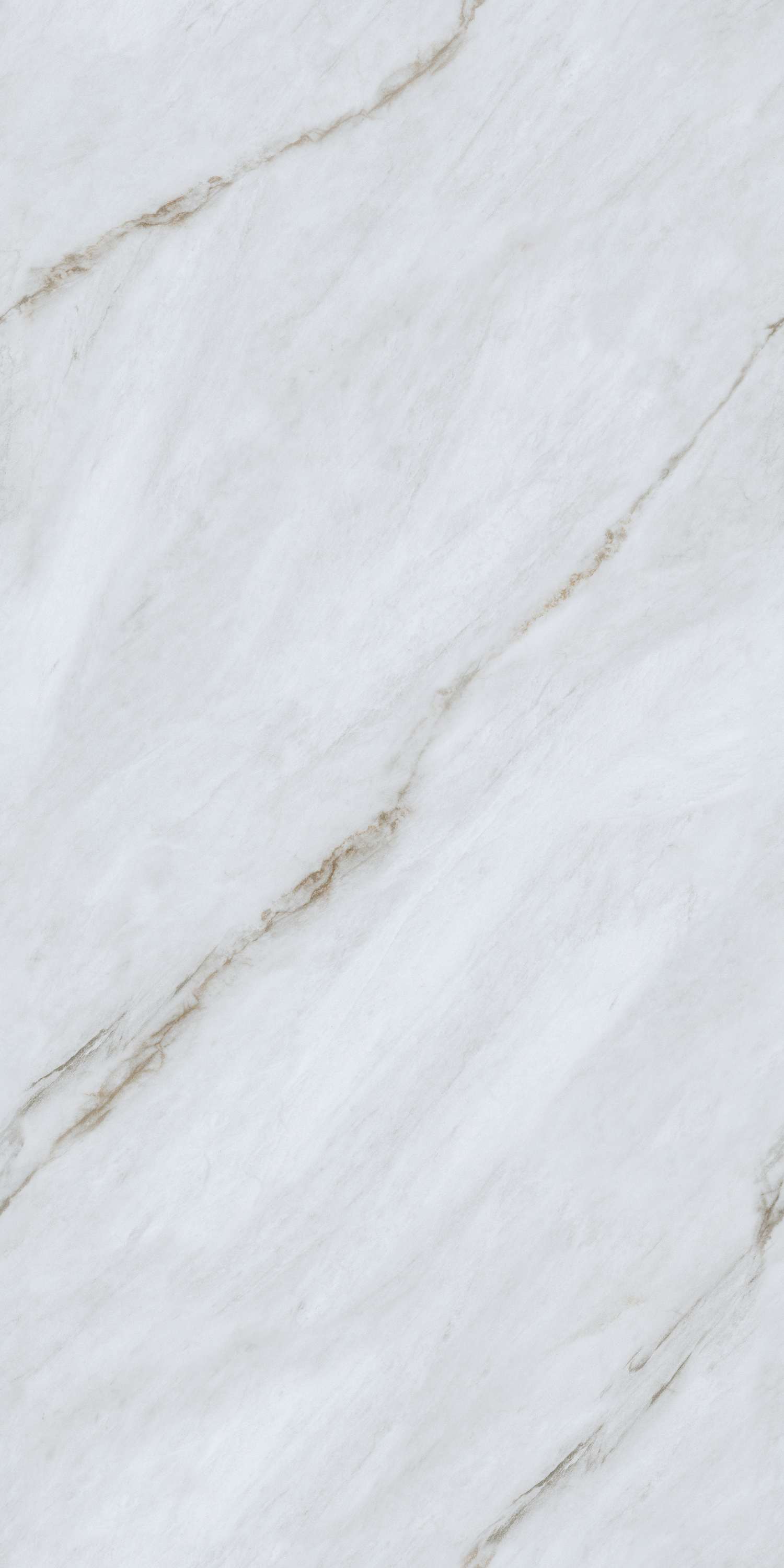 Превью 4 Керамогранит ROCK ENDLESS ONICE WHITE (ENDLESS CARVING)