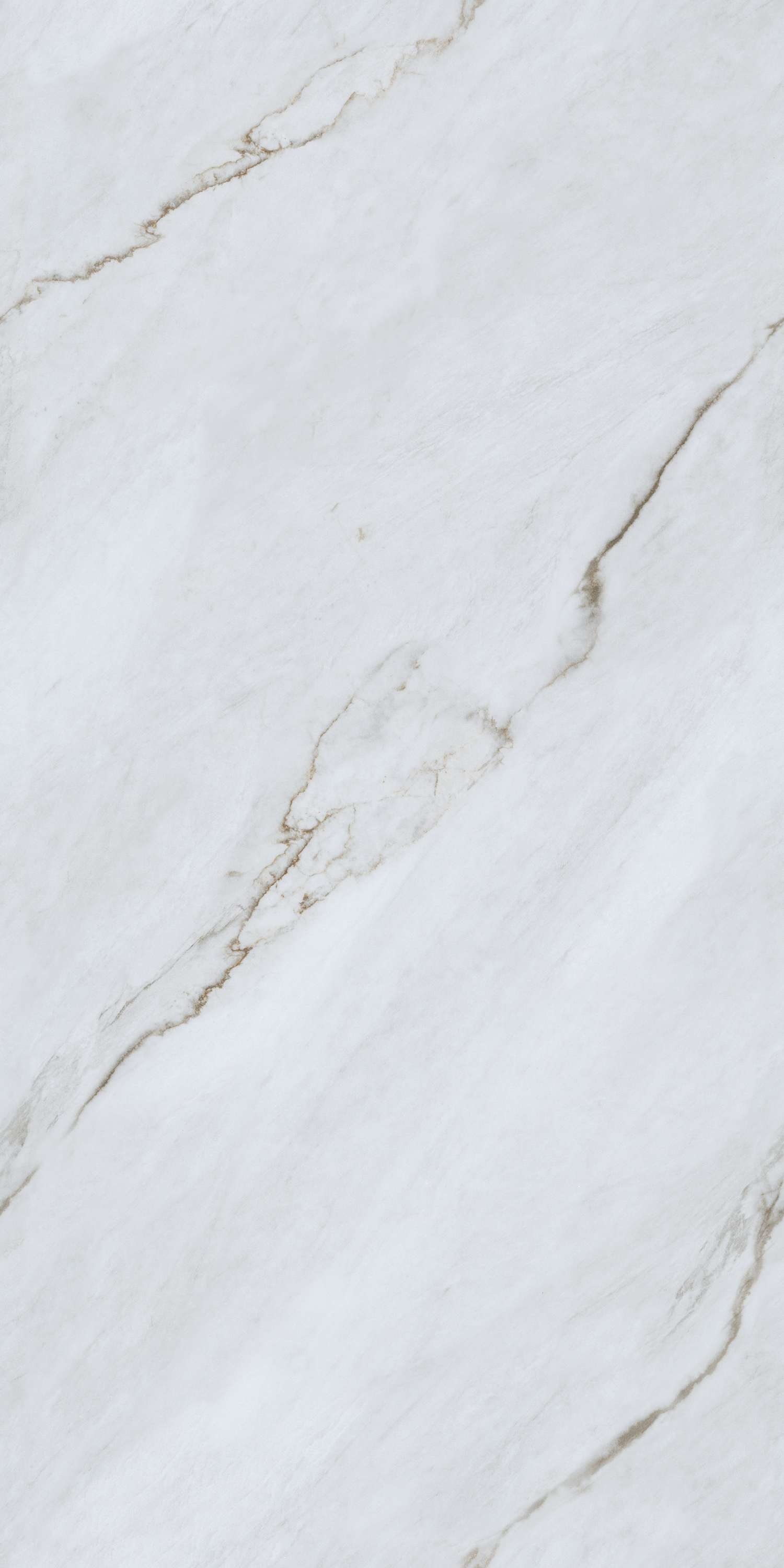 Превью 5 Керамогранит ROCK ENDLESS ONICE WHITE (ENDLESS CARVING)