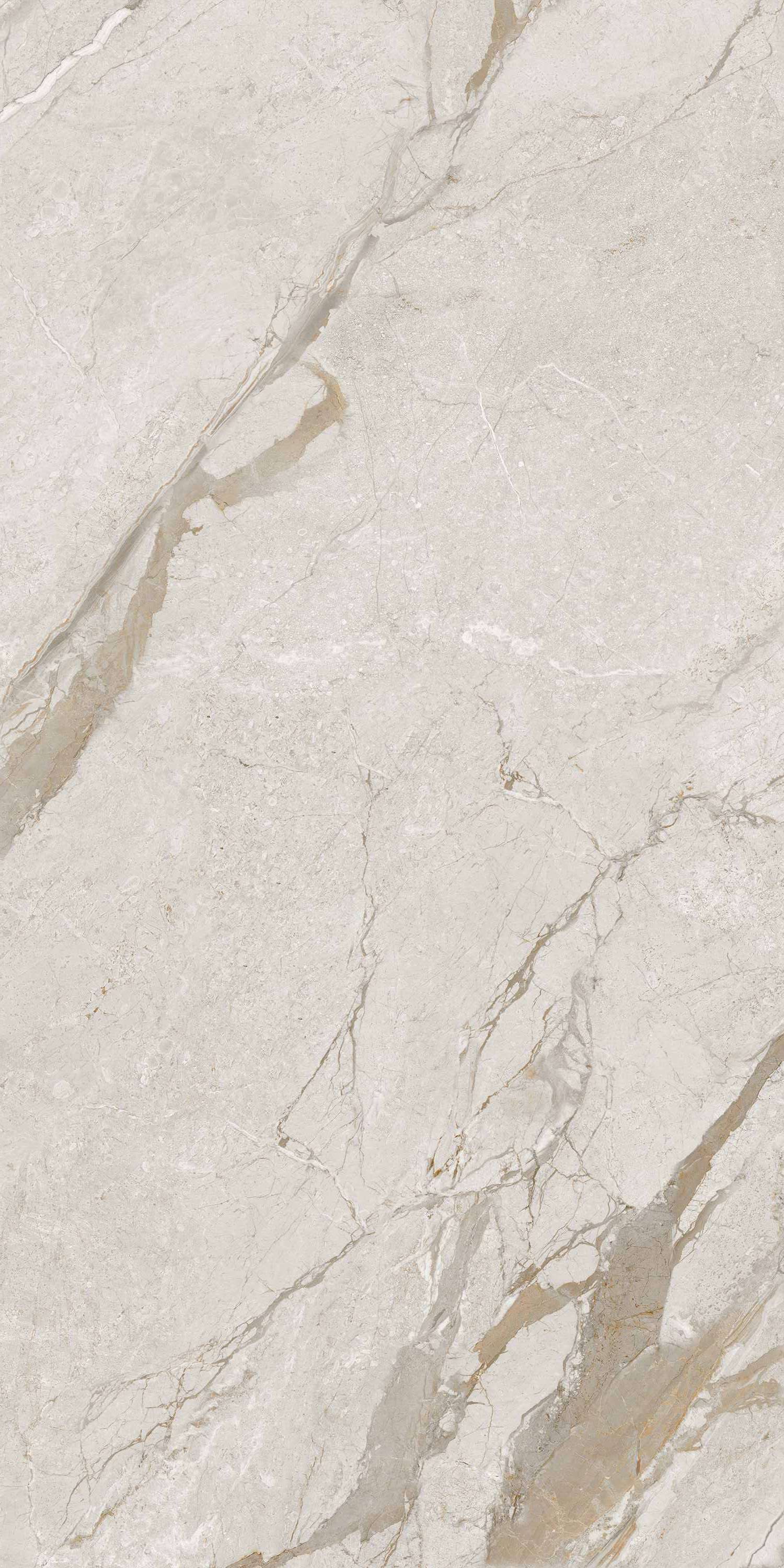 Керамогранит ROCK MICHEL GREY (CARVING)