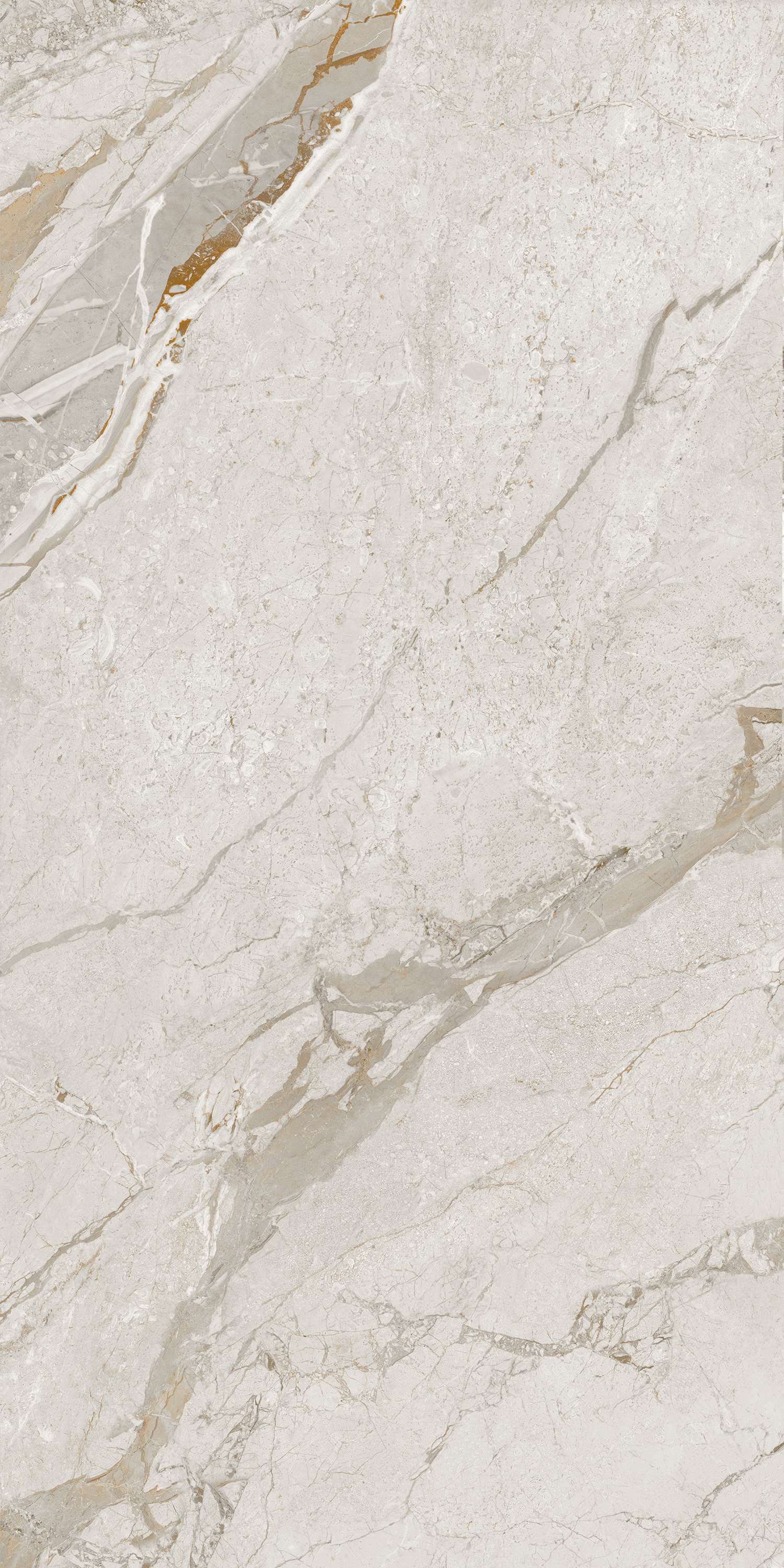 Превью 2 Керамогранит ROCK MICHEL GREY (CARVING)