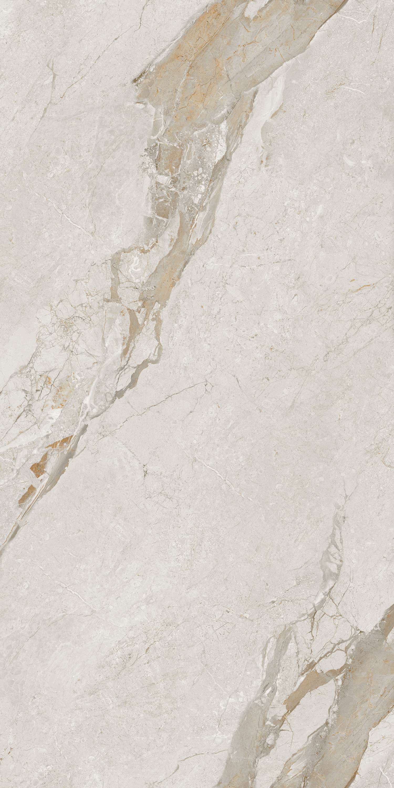 Превью 4 Керамогранит ROCK MICHEL GREY (CARVING)