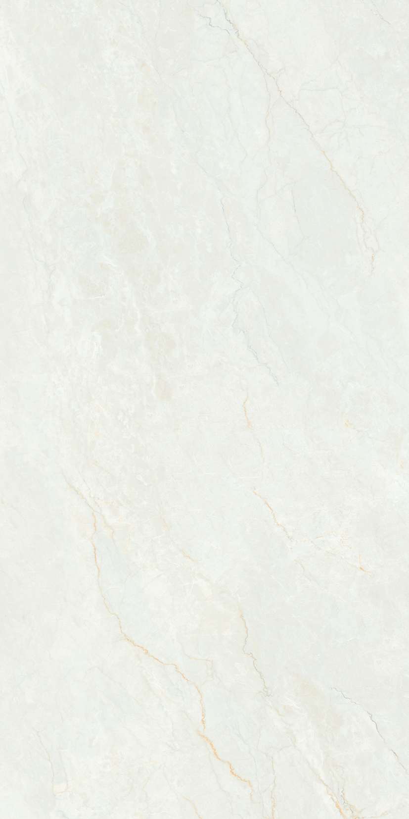 Керамогранит RC ROMAN ORO 2P GV (FEATHER TOUCH)