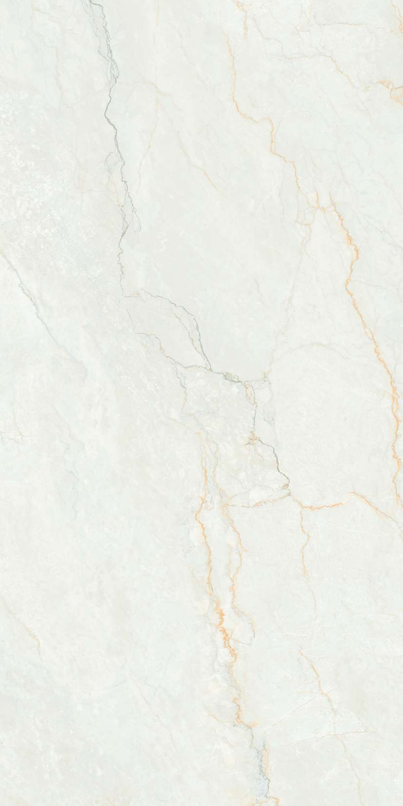 Превью 2 Керамогранит RC ROMAN ORO 2P GV (FEATHER TOUCH)