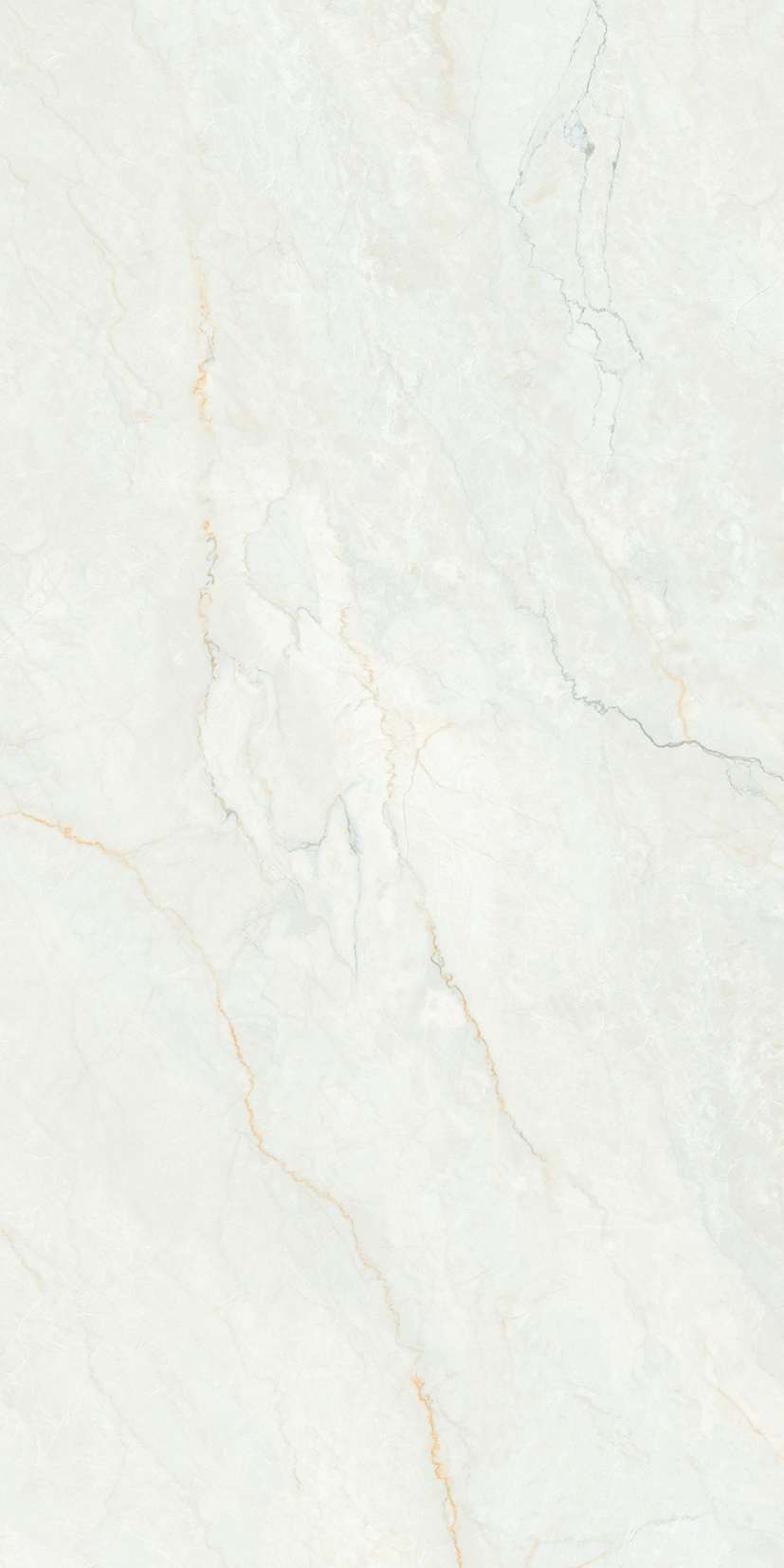 Превью 3 Керамогранит RC ROMAN ORO 2P GV (FEATHER TOUCH)