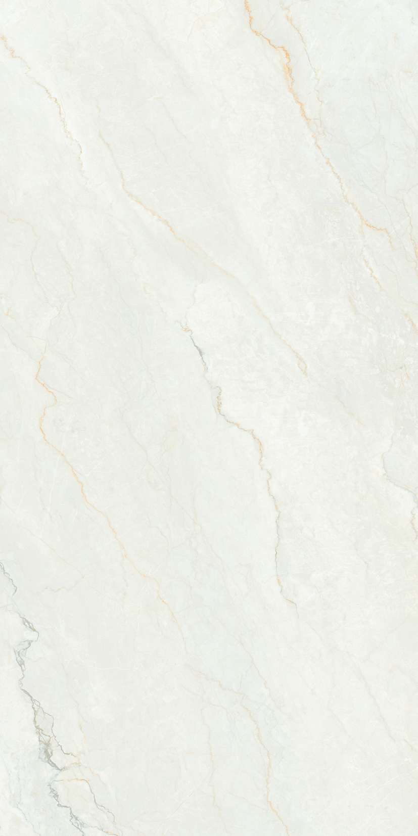 Превью 7 Керамогранит RC ROMAN ORO 2P GV (FEATHER TOUCH)