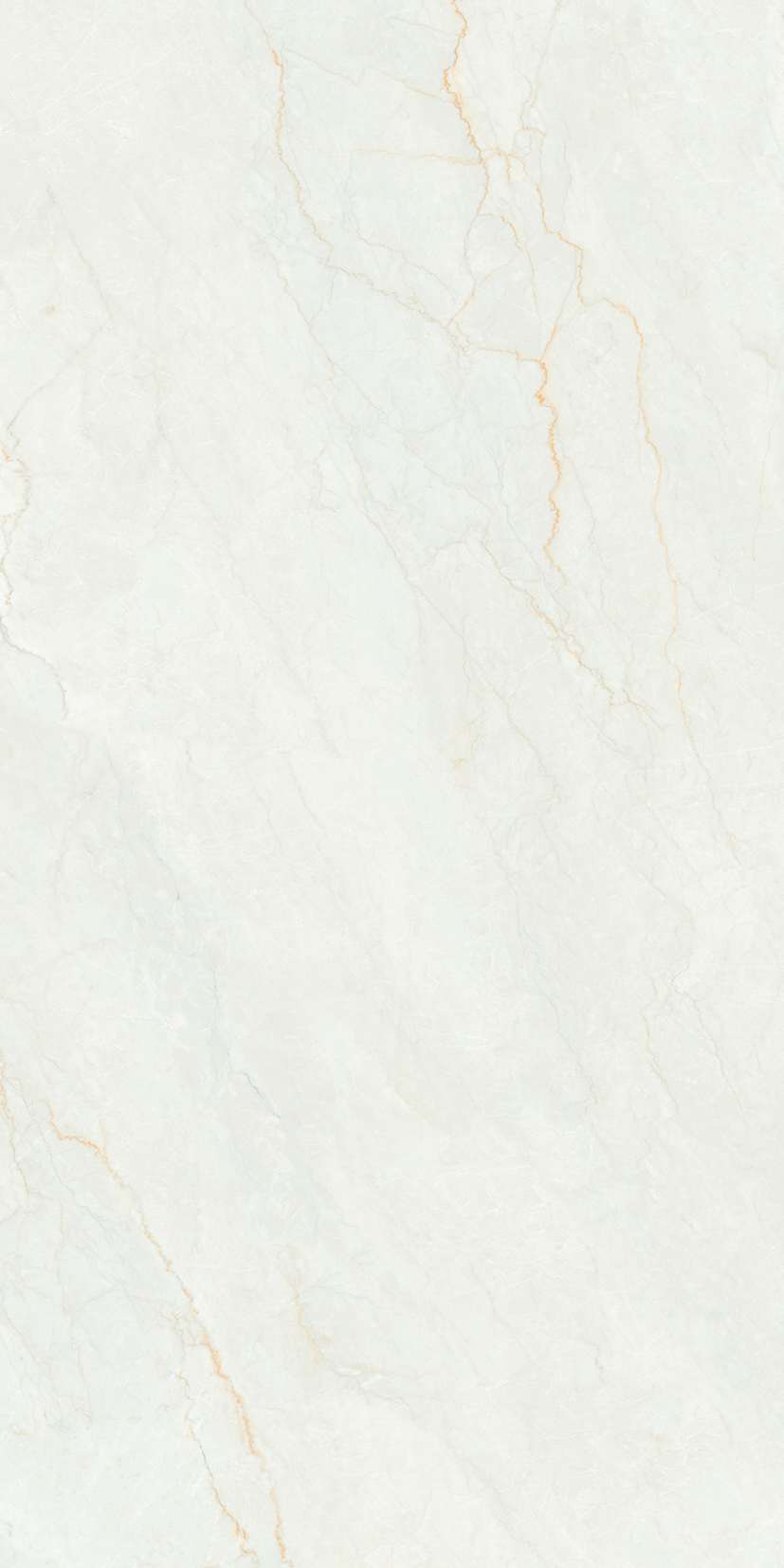 Превью 9 Керамогранит RC ROMAN ORO 2P GV (FEATHER TOUCH)