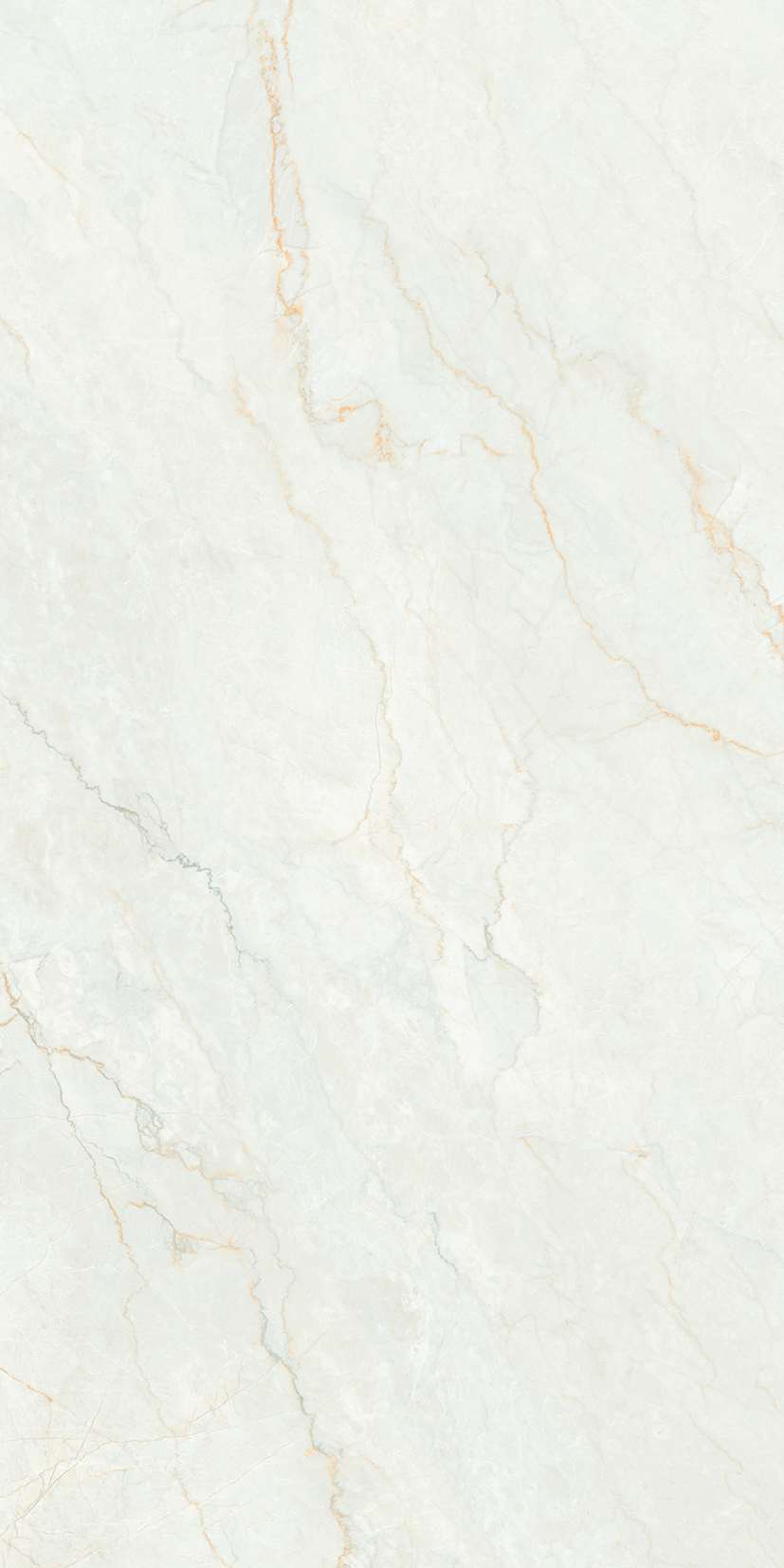 Превью 13 Керамогранит RC ROMAN ORO 2P GV (FEATHER TOUCH)