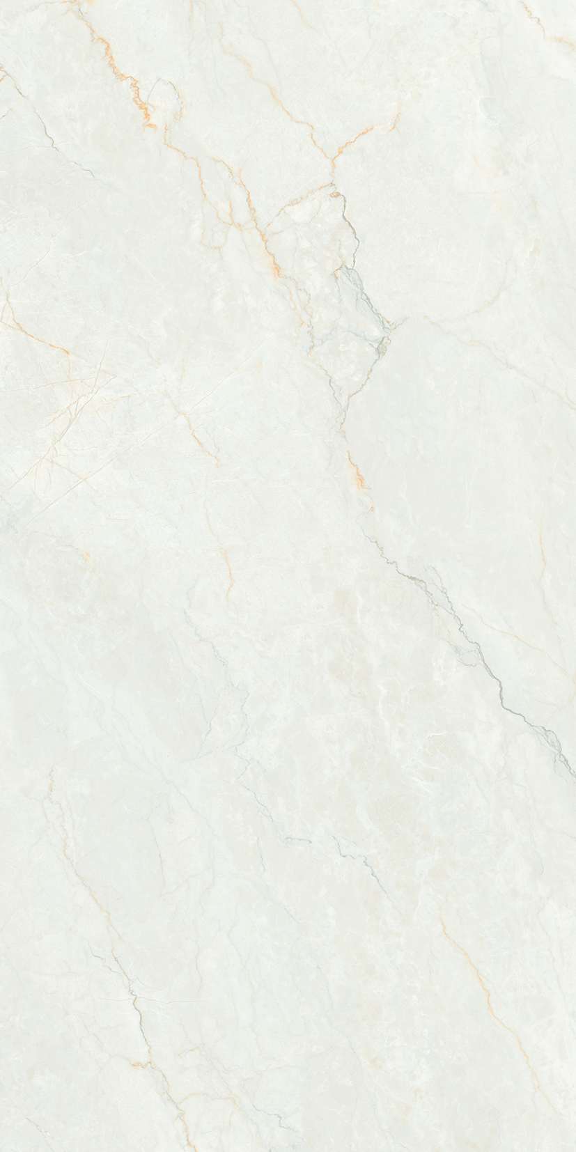 Превью 15 Керамогранит RC ROMAN ORO 2P GV (FEATHER TOUCH)