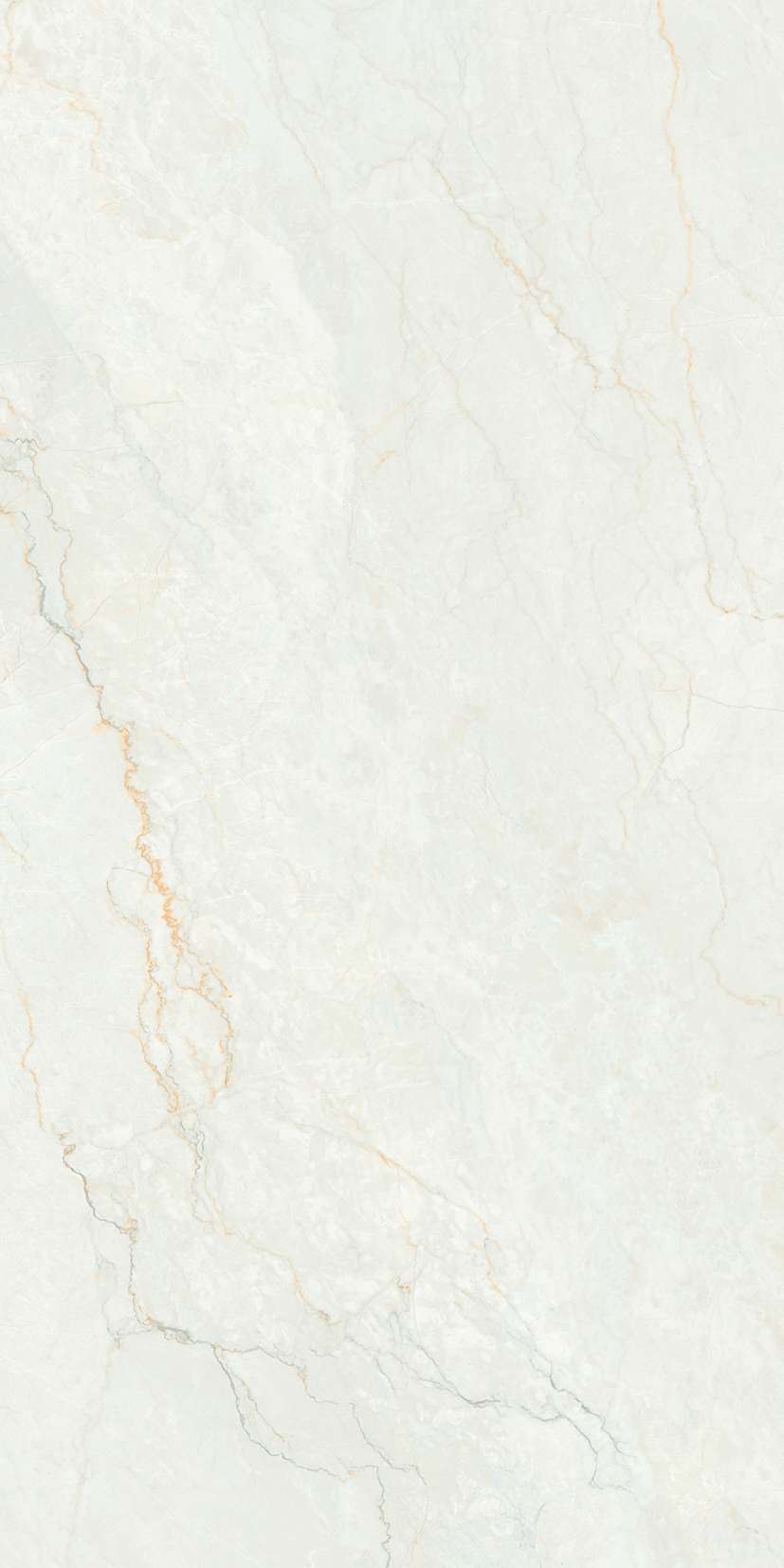 Превью 16 Керамогранит RC ROMAN ORO 2P GV (FEATHER TOUCH)