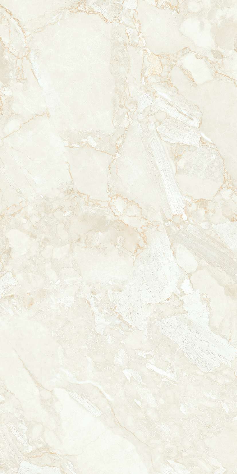 Превью 11 Керамогранит PG SARDA CREAM 2P PG (GLOSSY)