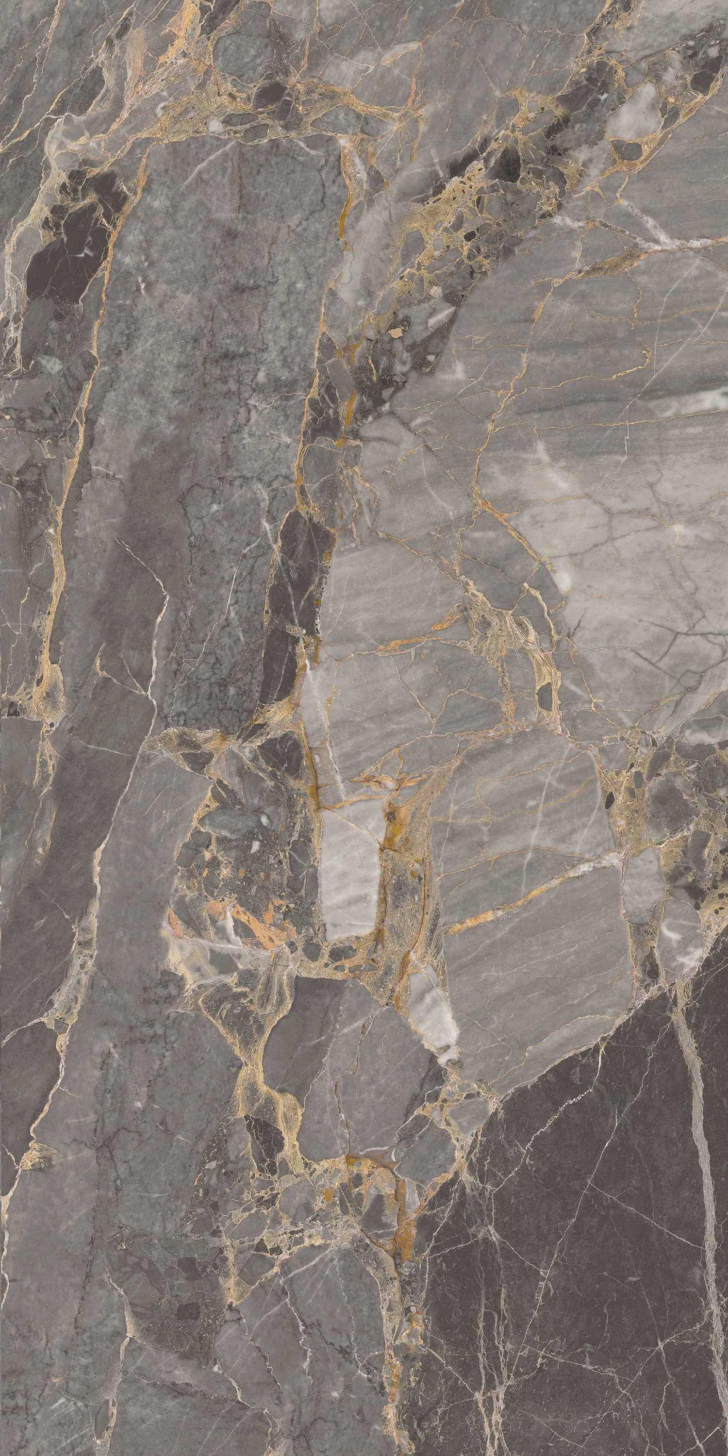 Керамогранит SCOLATE BROWN (CARVING)