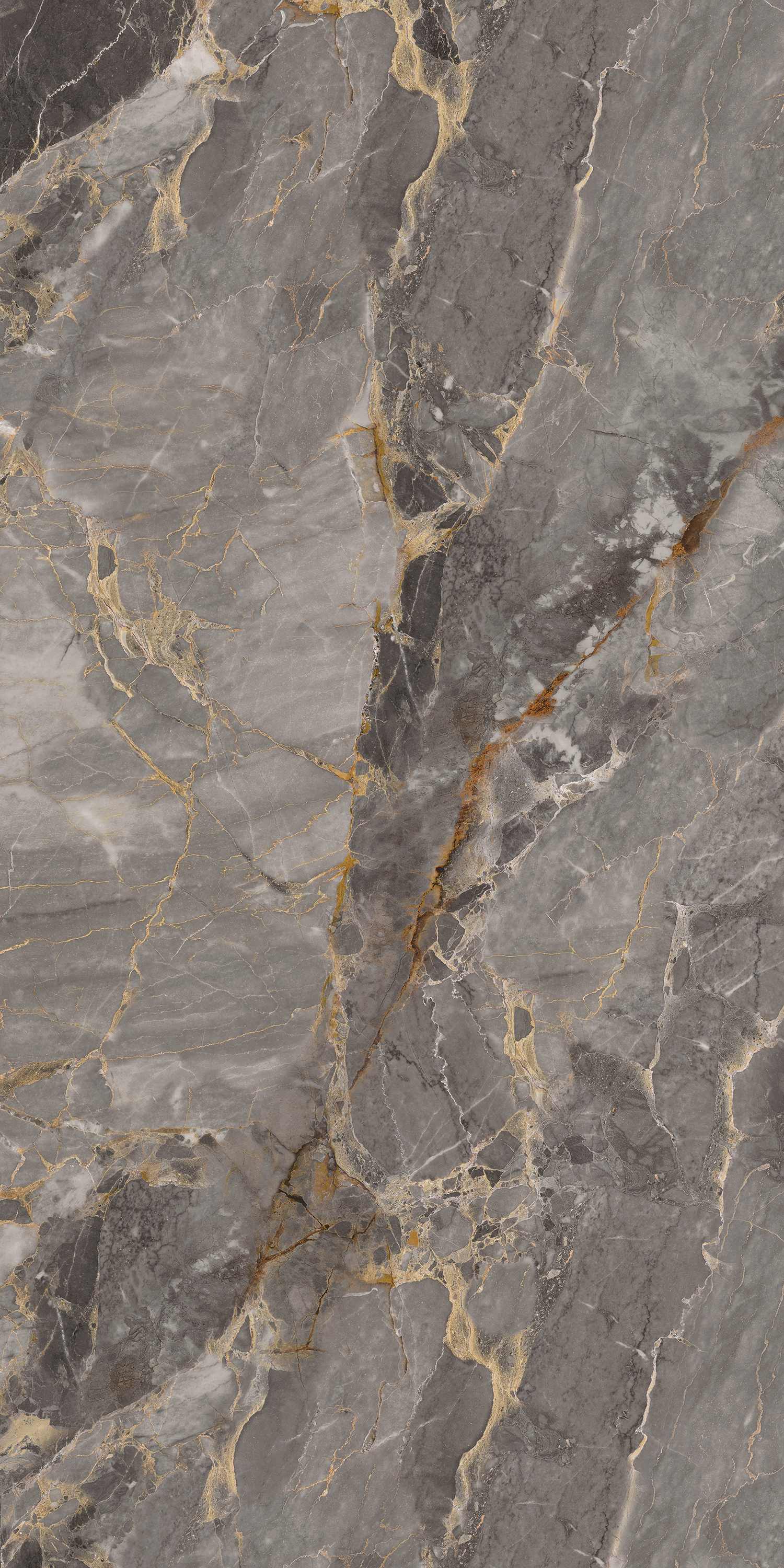 Превью 2 Керамогранит SCOLATE BROWN (CARVING)