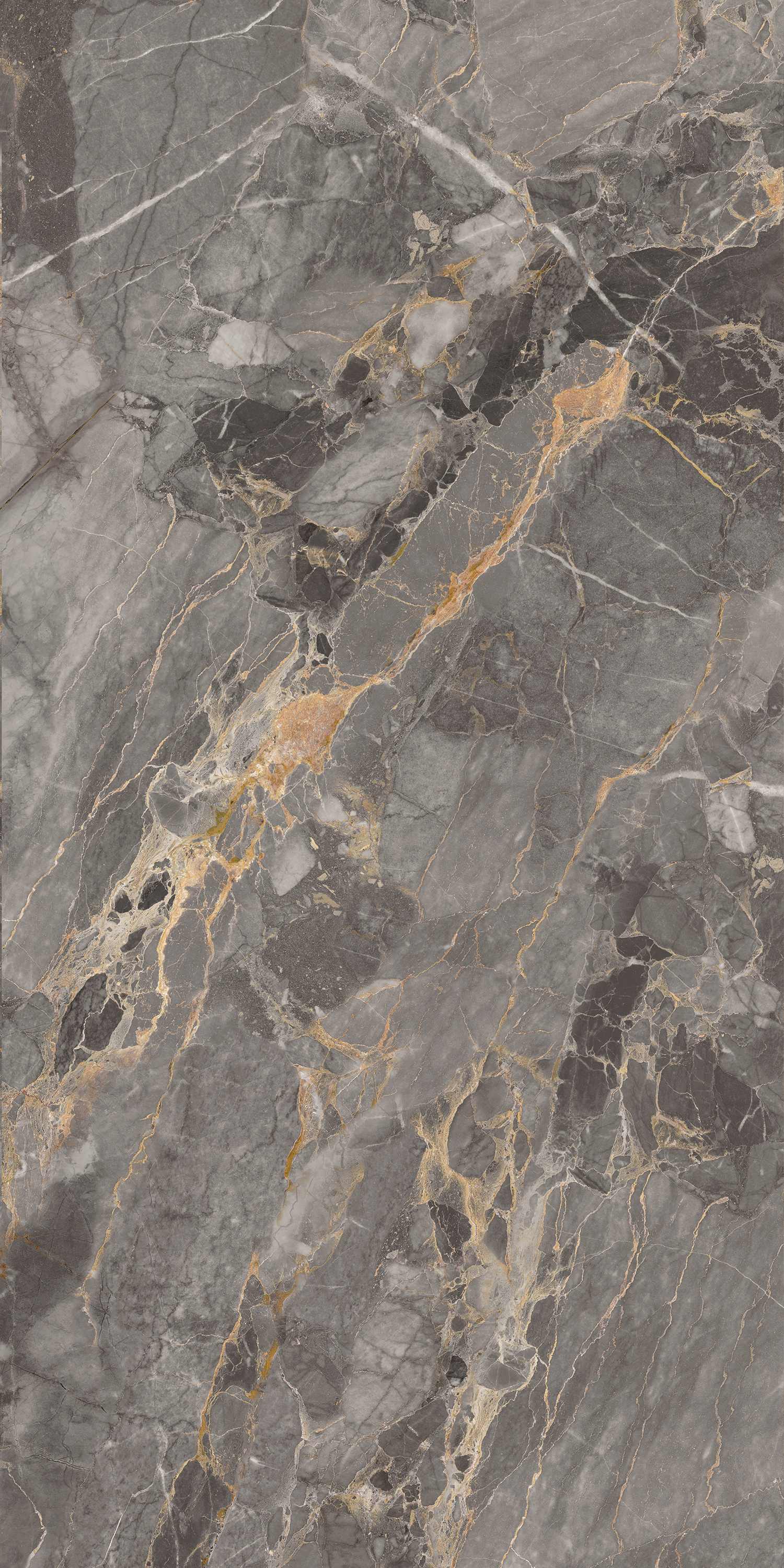 Превью 3 Керамогранит SCOLATE BROWN (CARVING)