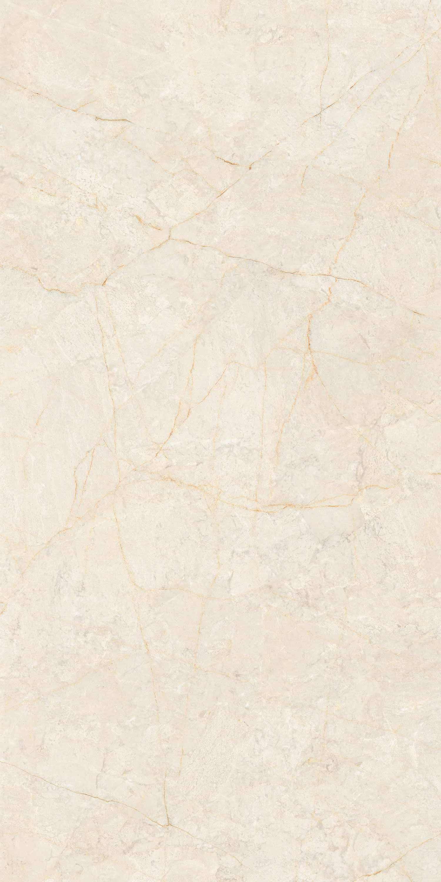 Керамогранит VICTORIA CREMA (CARVING)